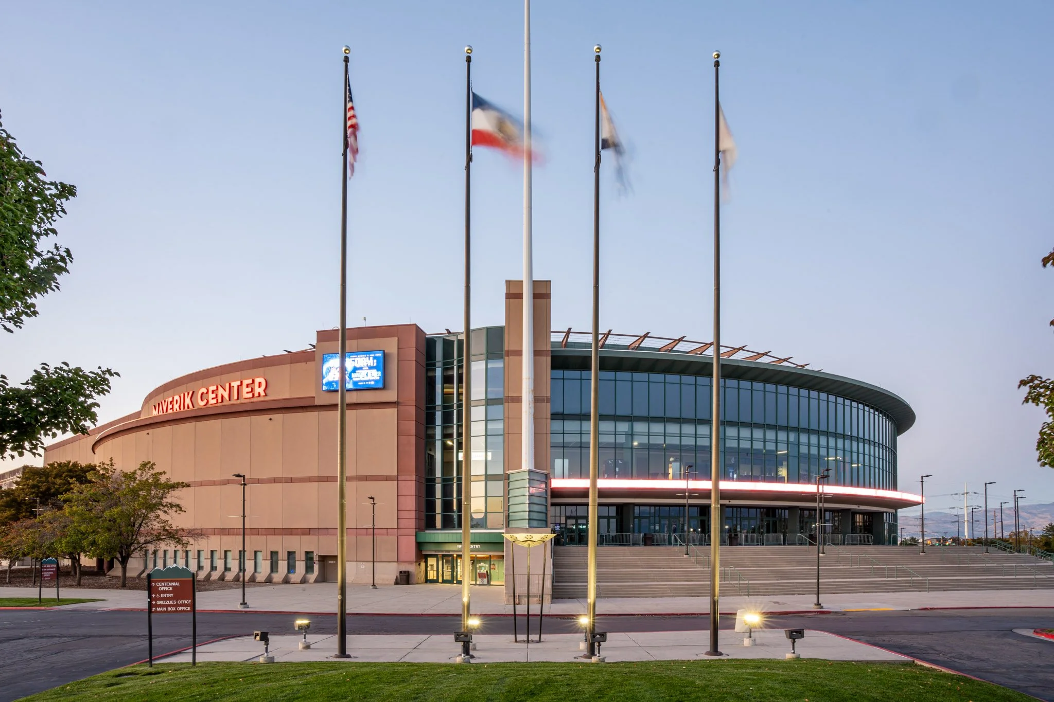 Maverik Center Gus Original - Small-5.jpg