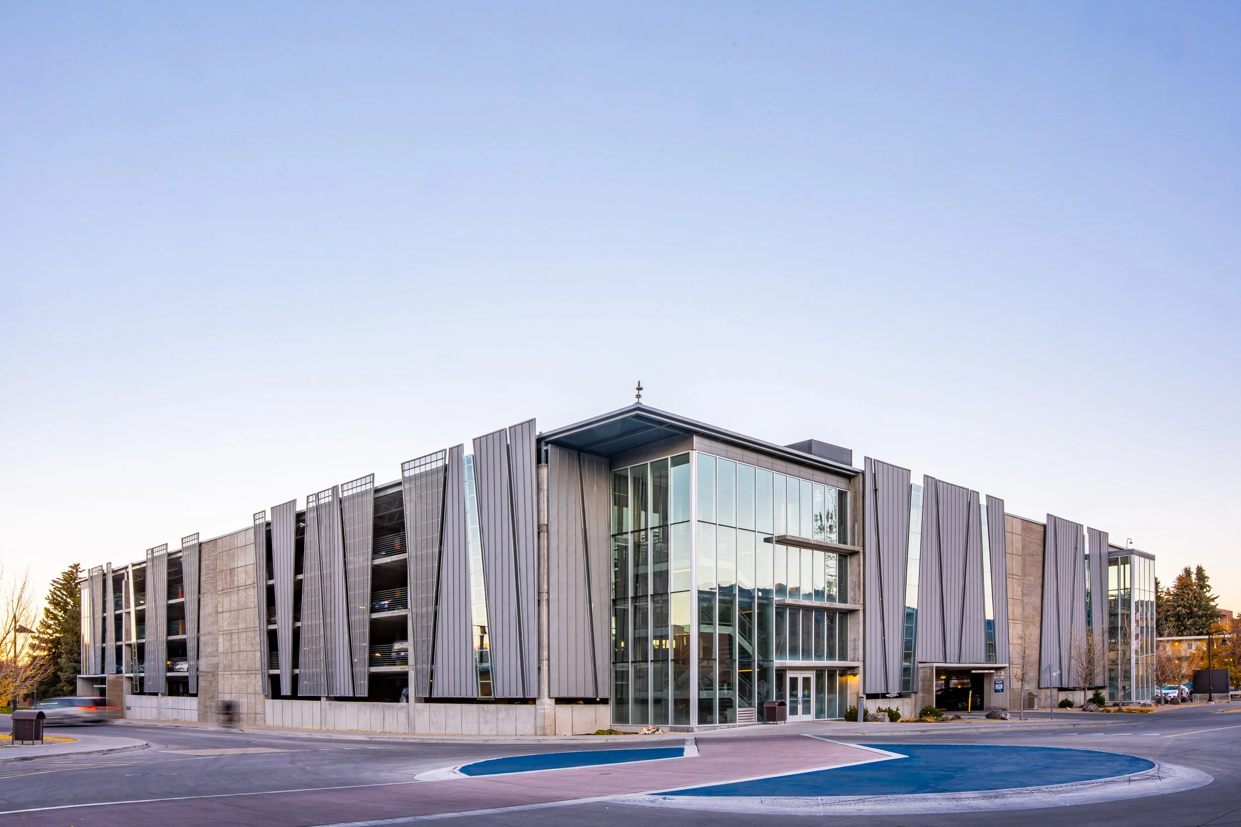 USU East Terrace Parking Small-2-2.jpg