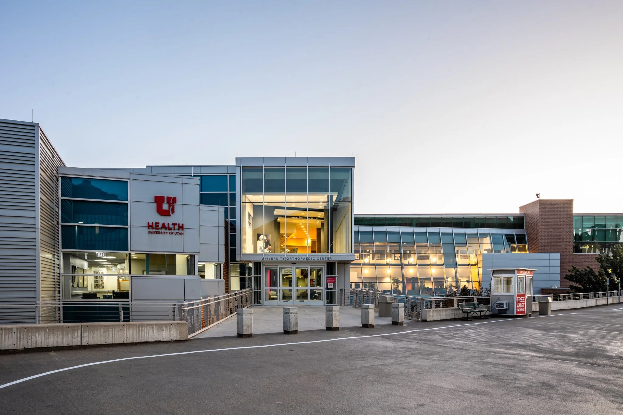UU Orthopaedic Center Gus Original-2.jpg