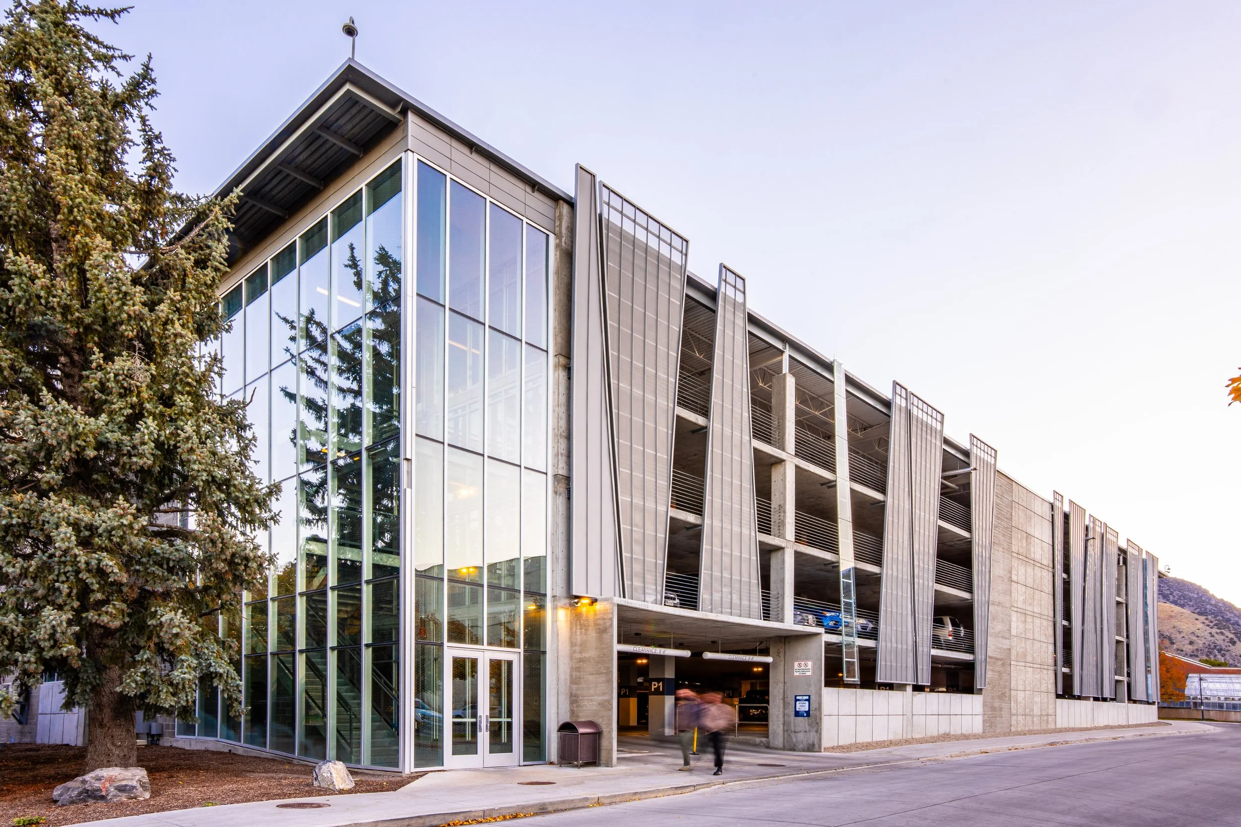 USU East Terrace Parking Small-1-2.jpg