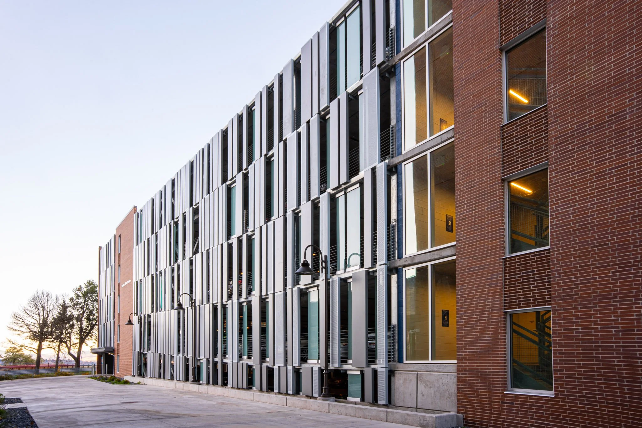 USU South Parking Small-12.jpg