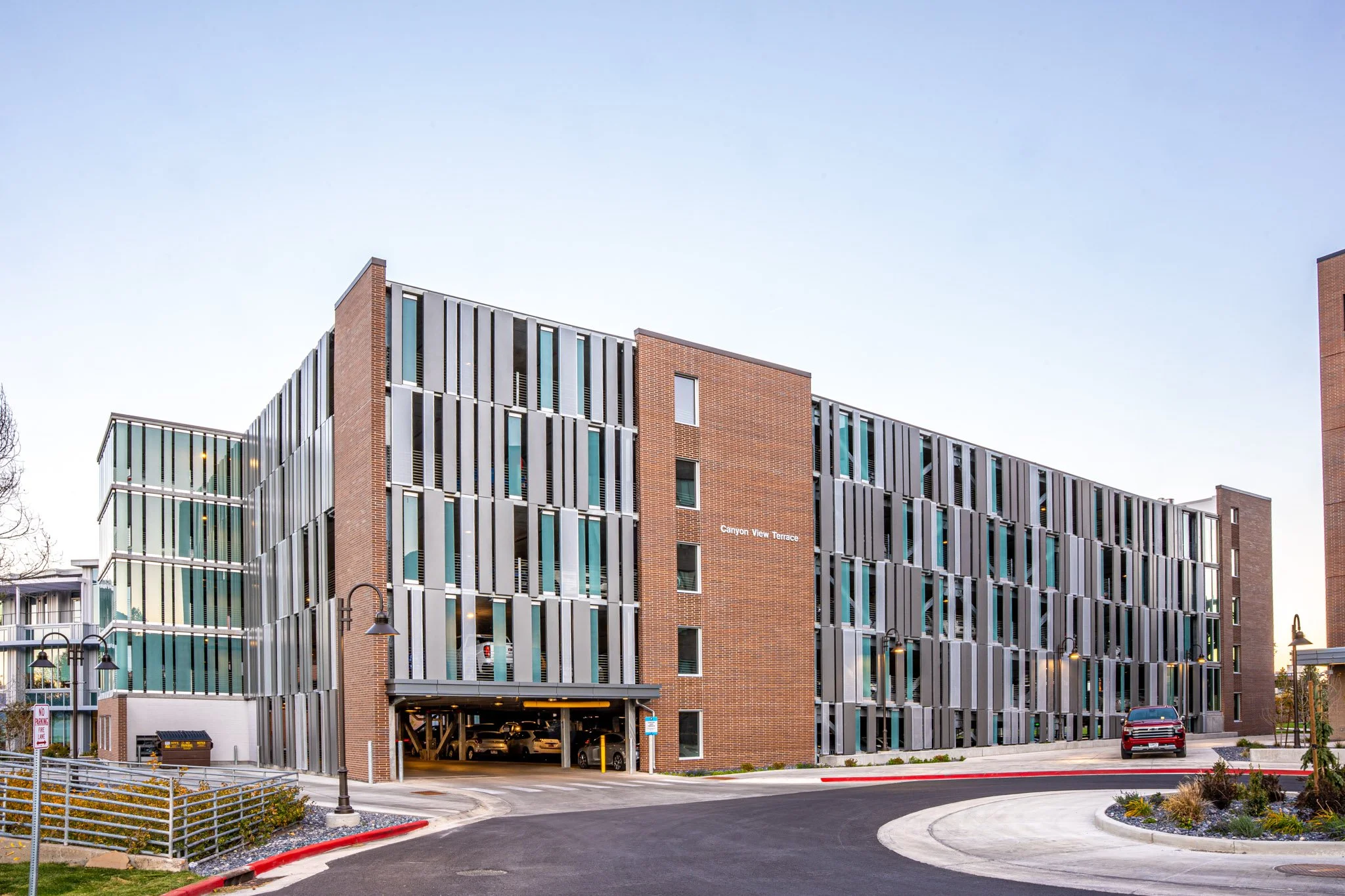 USU South Parking Small-15.jpg