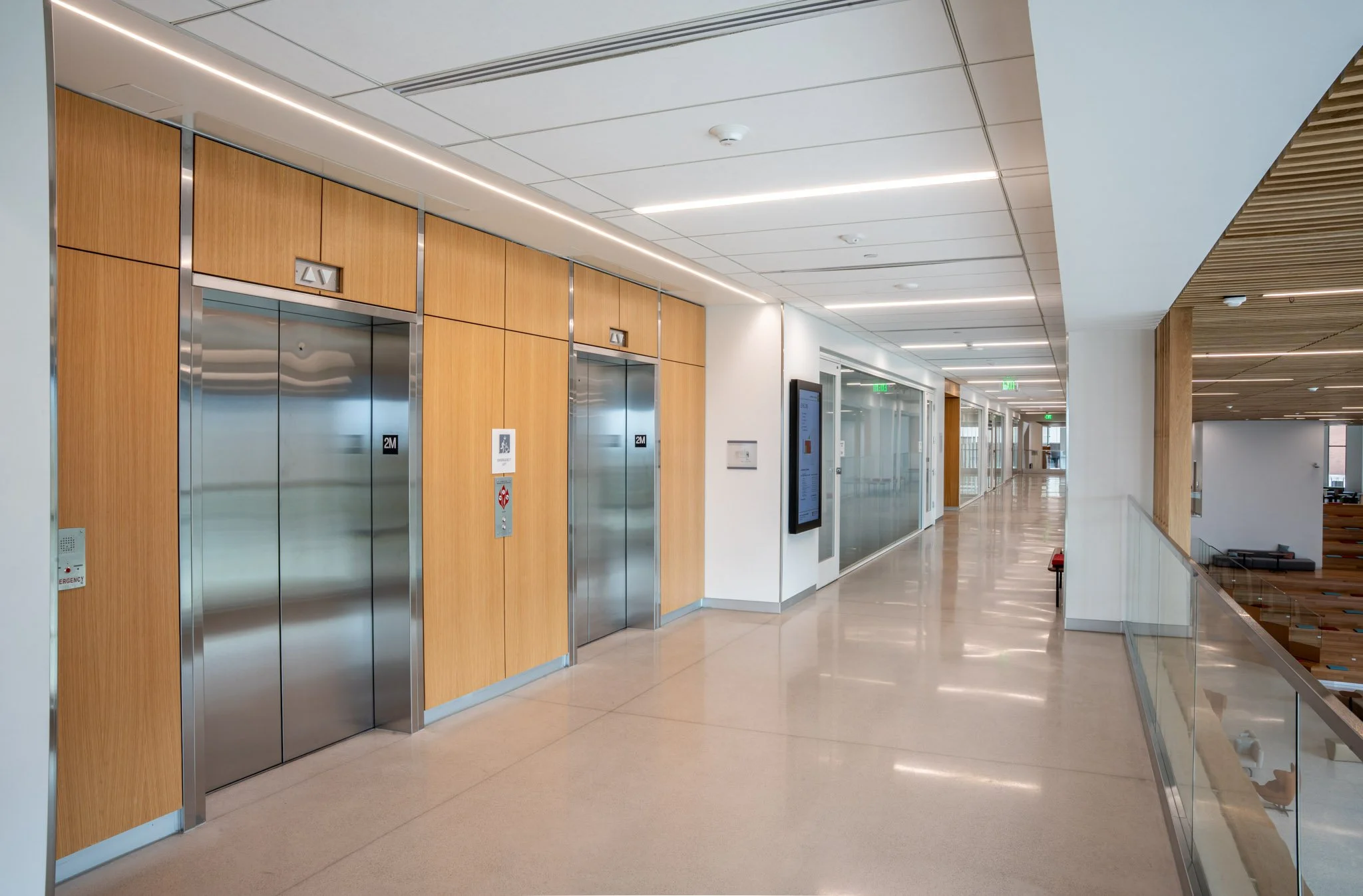 UU School of Med Interior Small-4.jpg