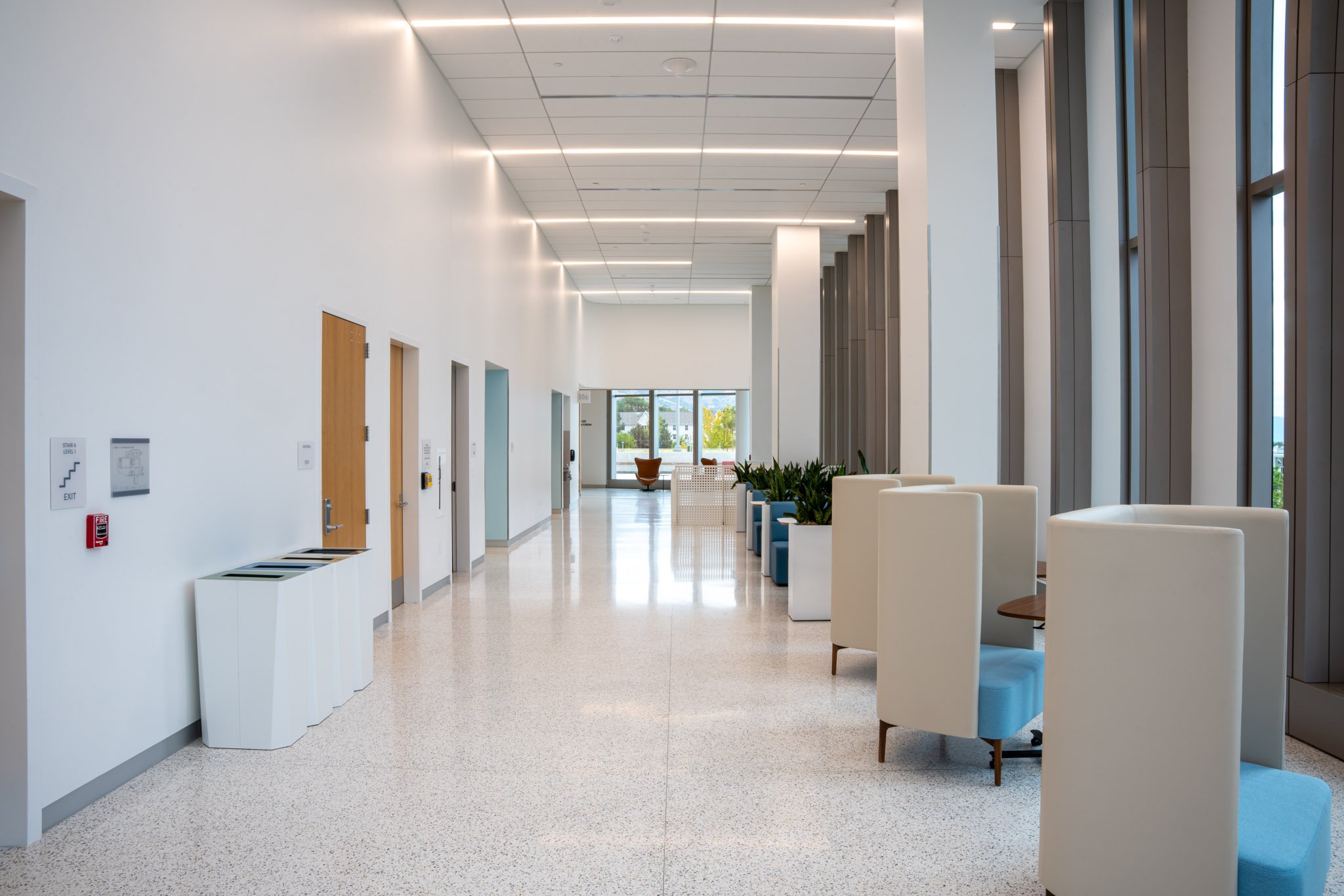 UU School of Med Interior Small-28.jpg