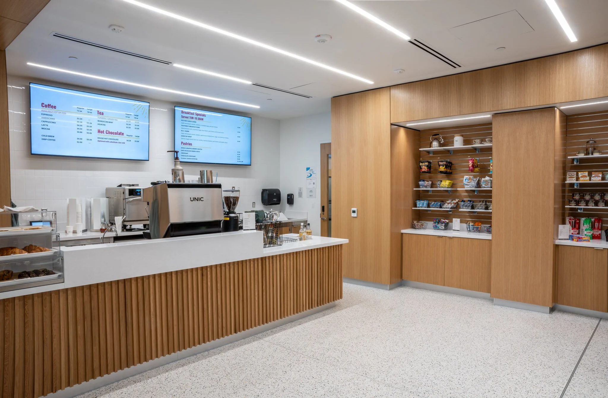 UU School of Med Interior Small-10.jpg