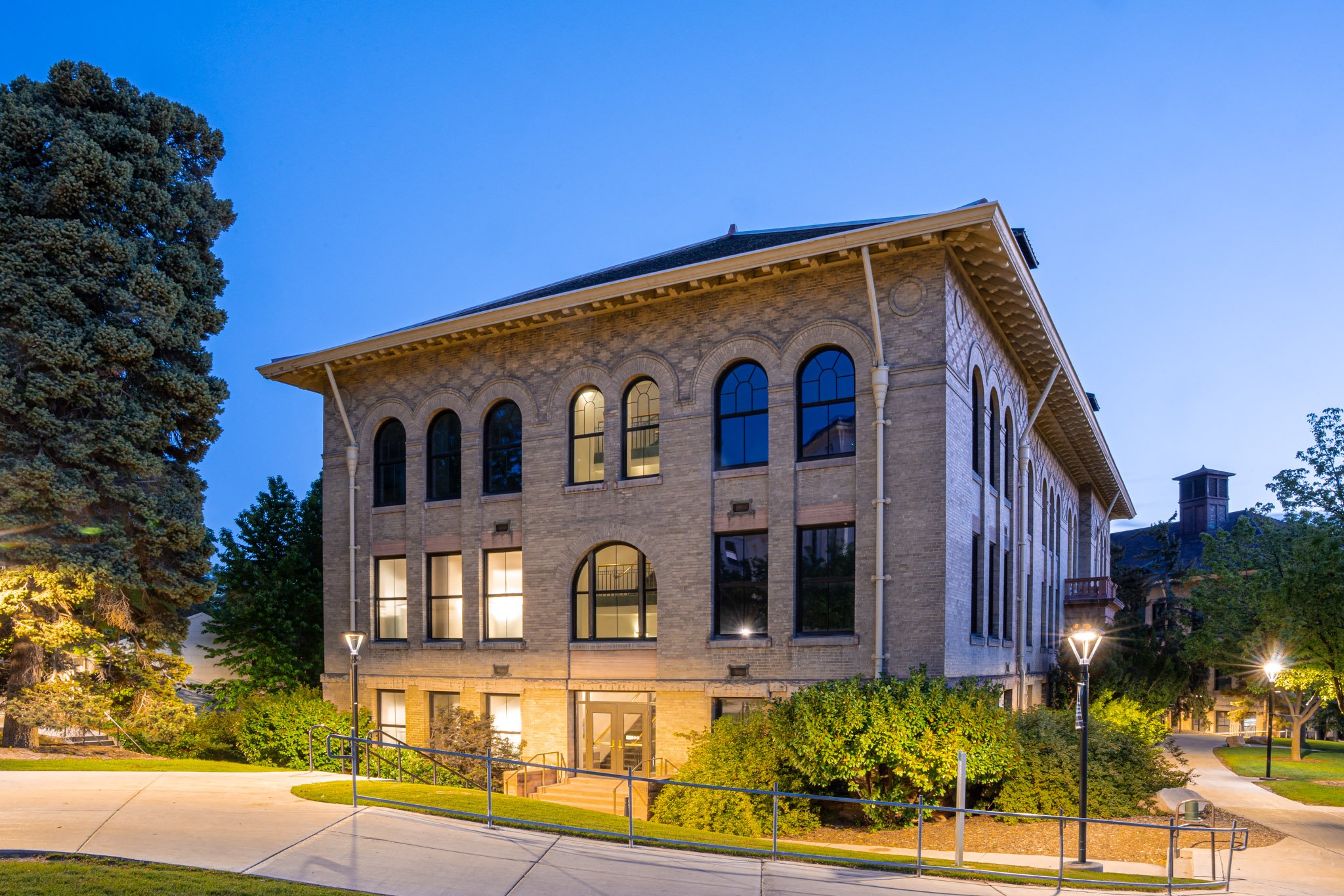 UU Talmage Building Small - Gus Original.jpg