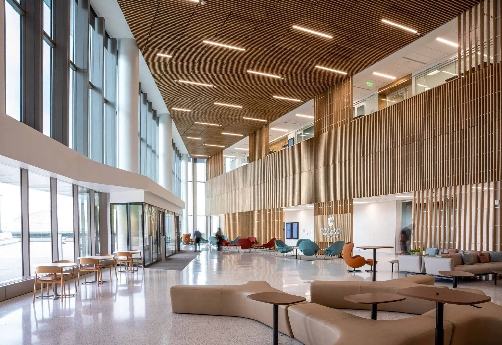UU School of Med Interior Small-15.jpg