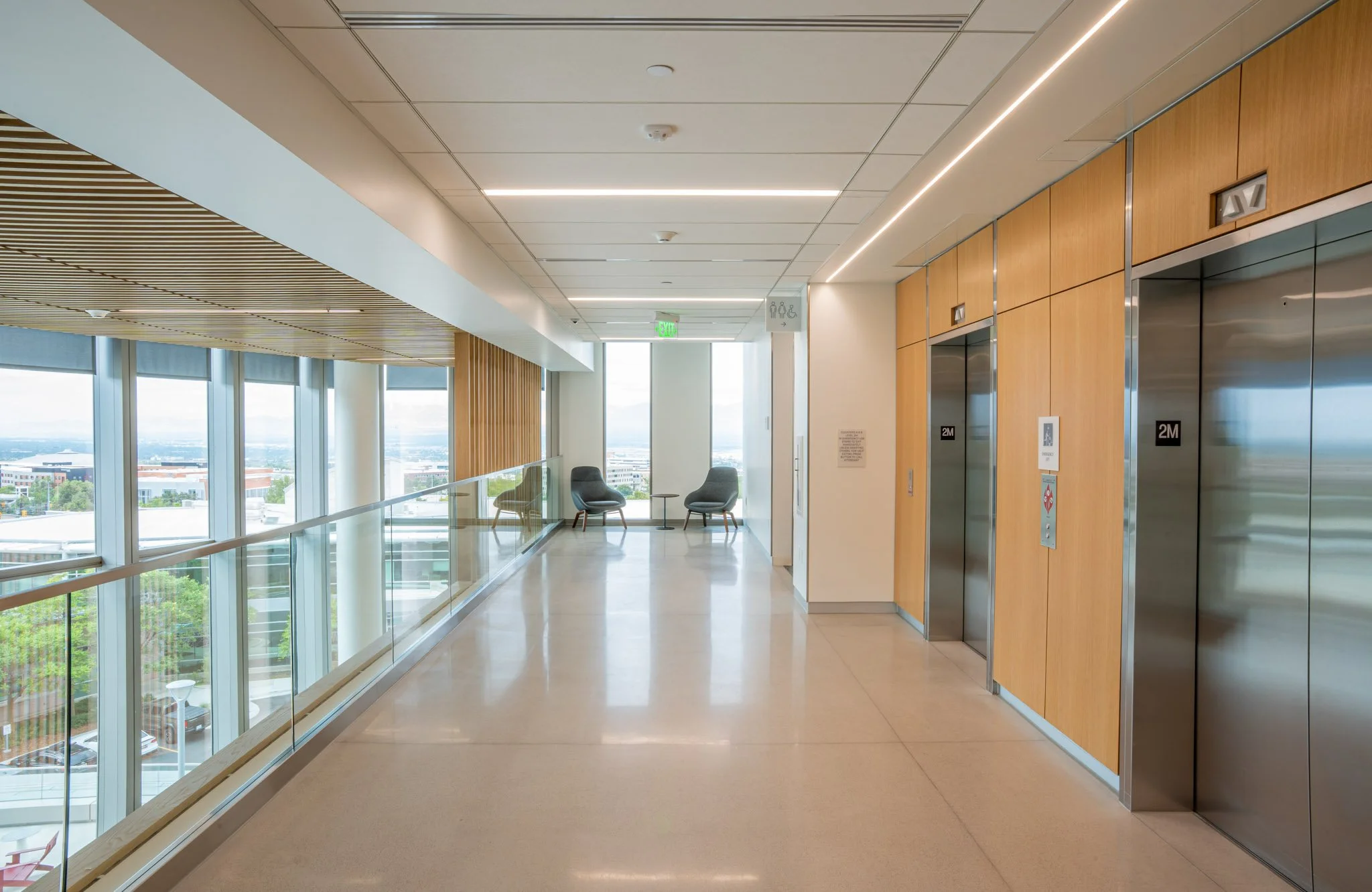 UU School of Med Interior Small-5.jpg