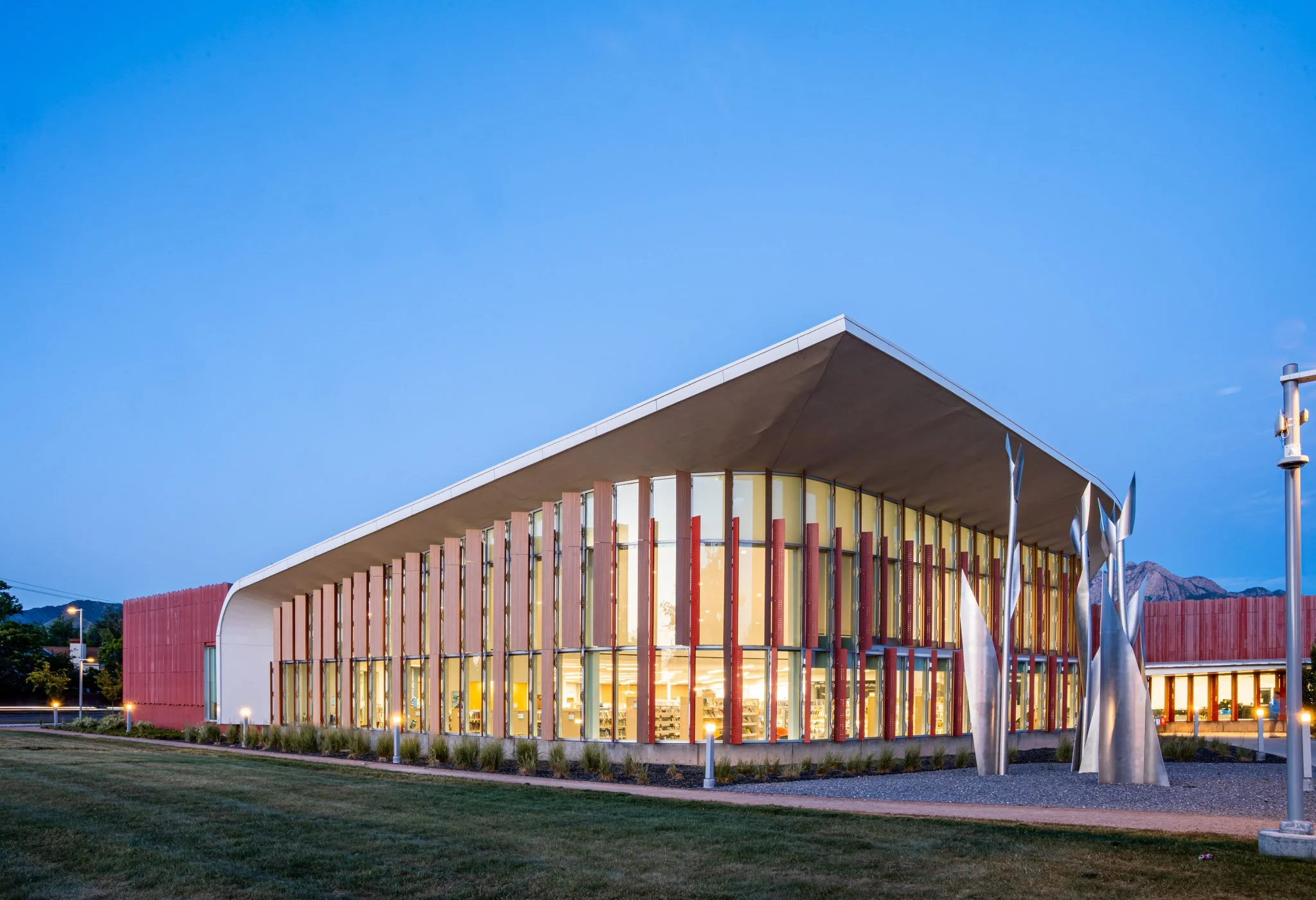 Granite Library.jpg