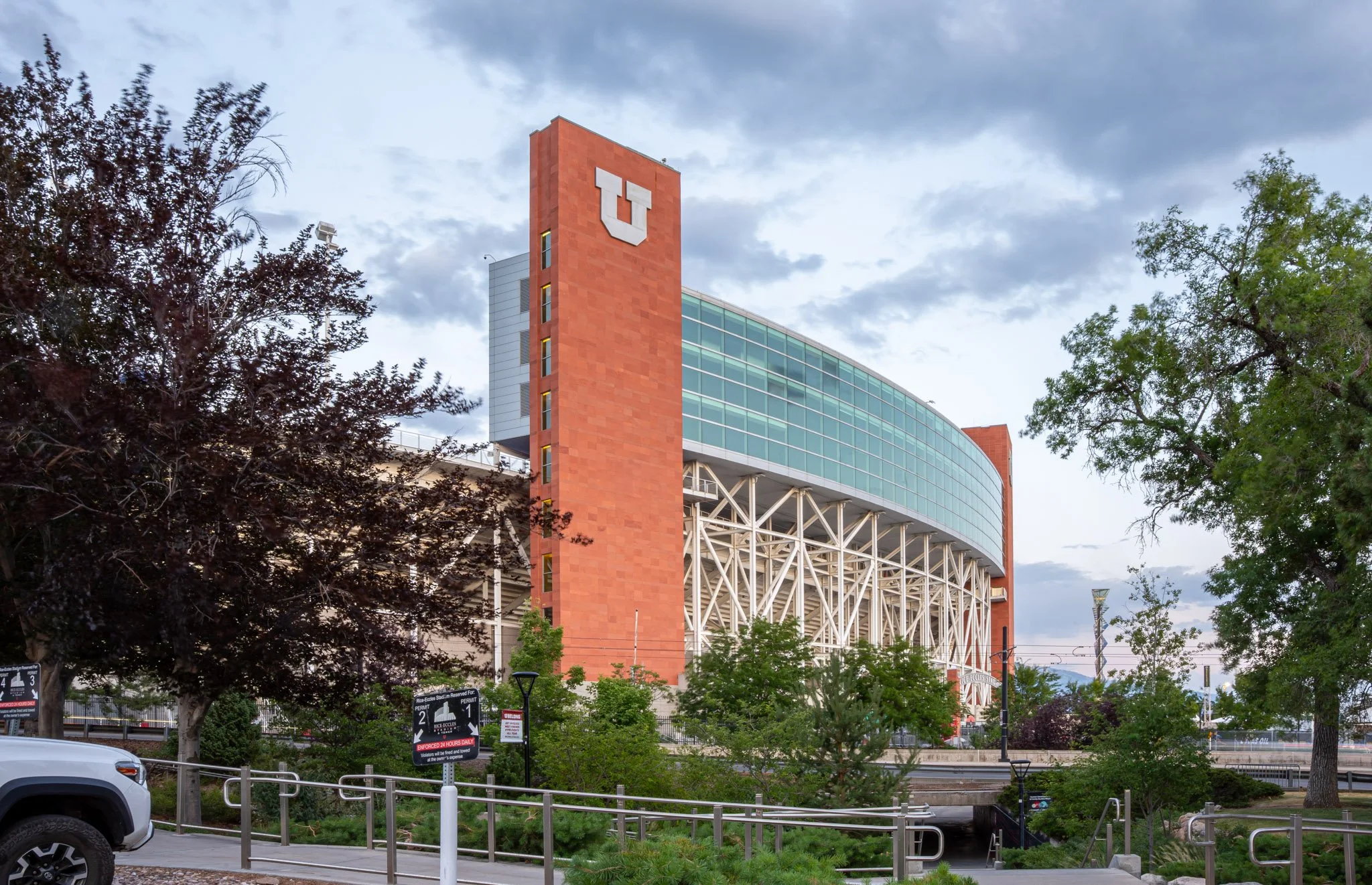 UU Rice Eccles Stadium Small.jpg