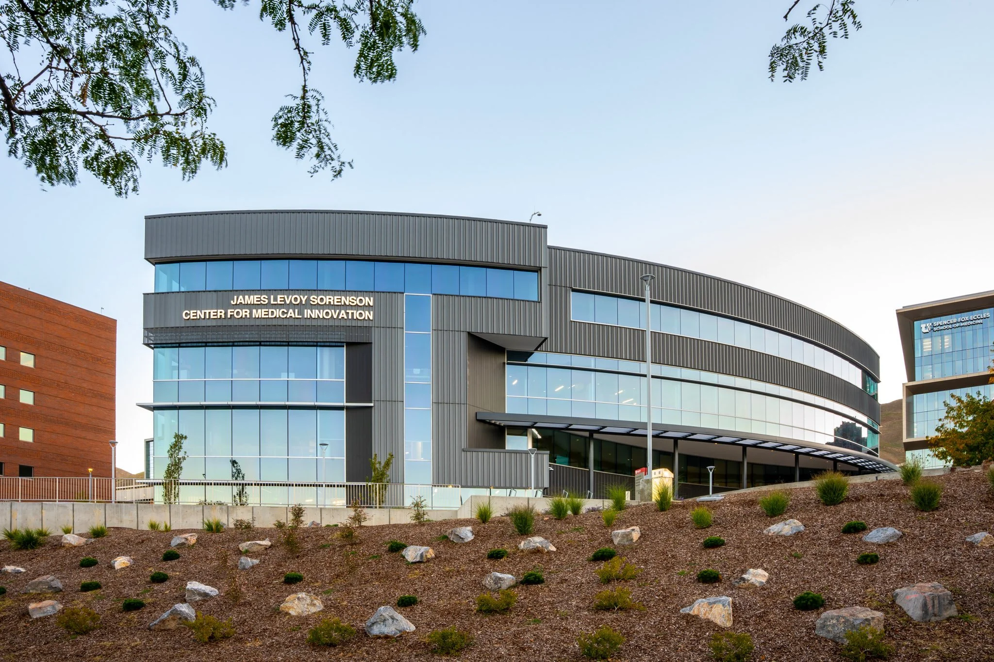 UU James Levoy Sorenson Center - Small-3.jpg