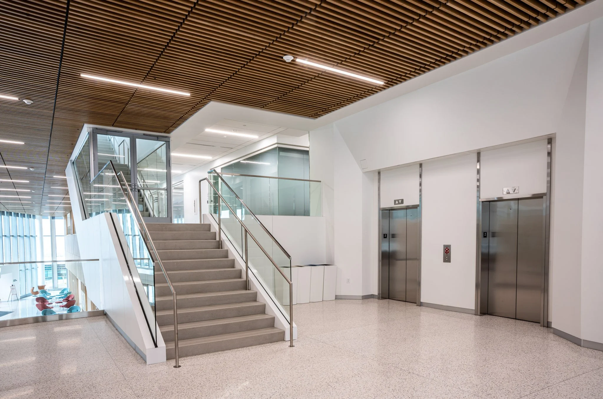 UU School of Med Interior Small-11.jpg