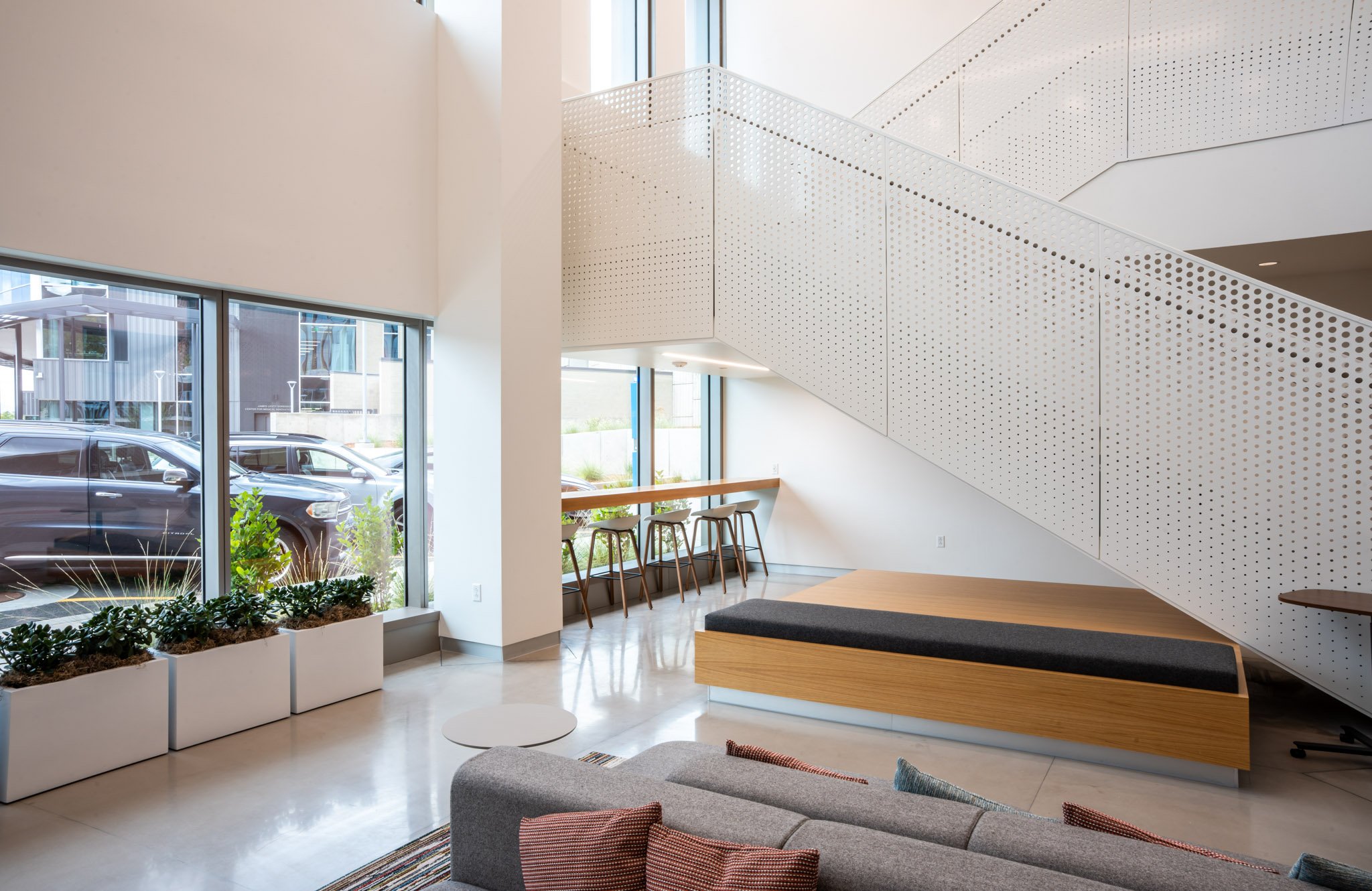 UU School of Med Interior Small-21.jpg