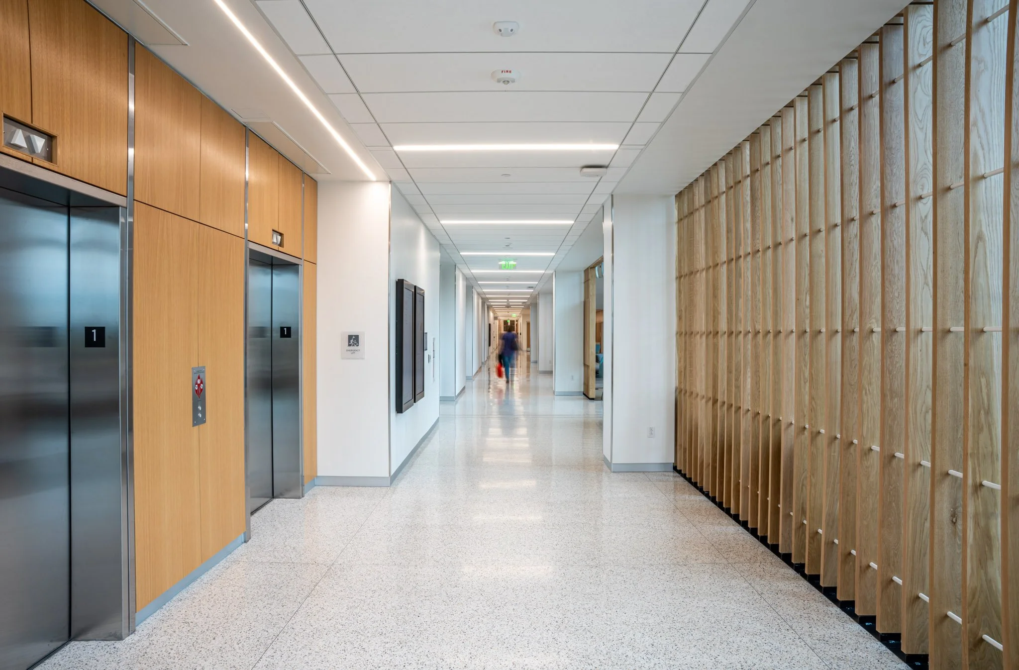 UU School of Med Interior Small-29.jpg