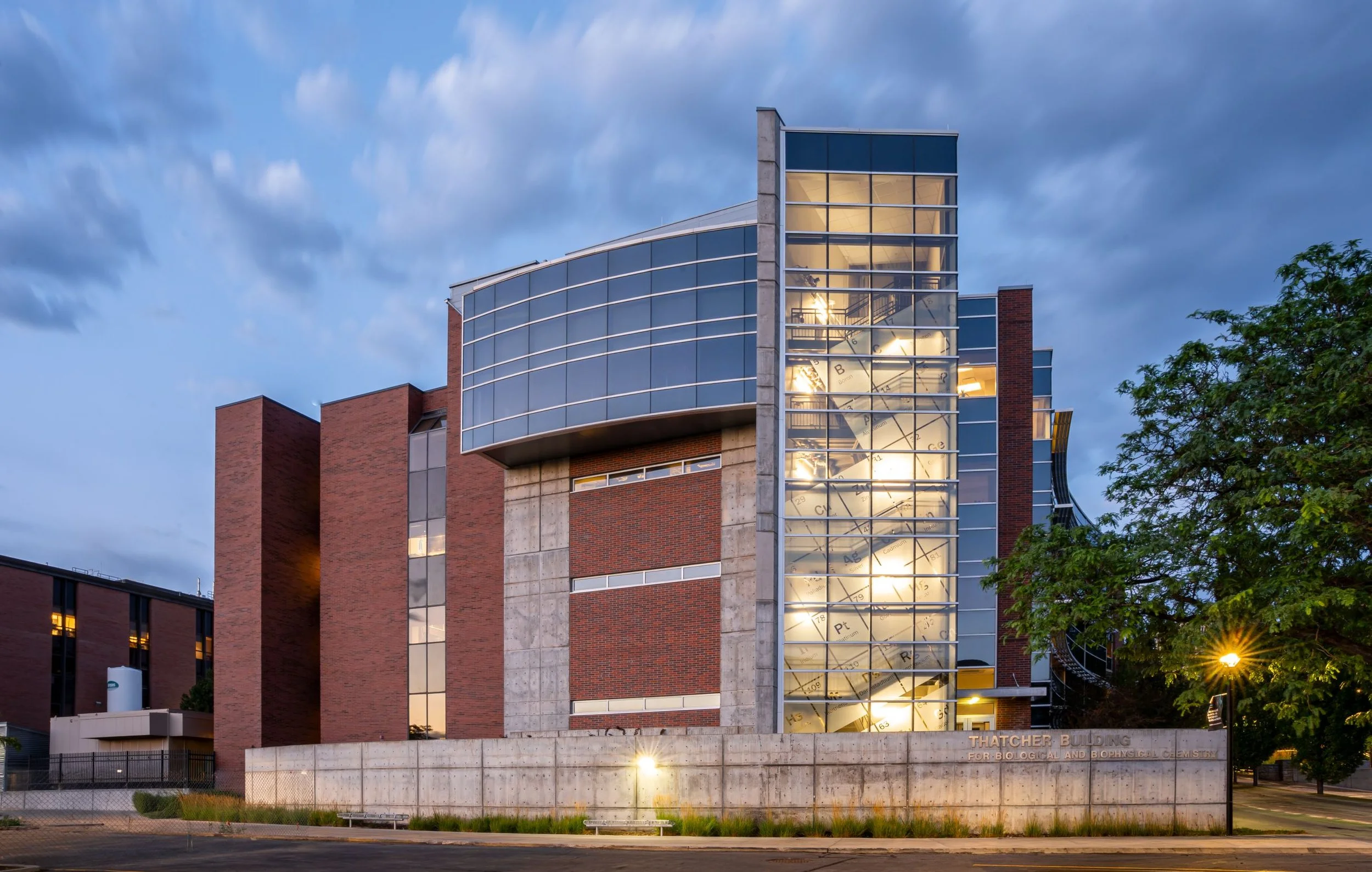 UU Thatcher Building-2 Small.jpg