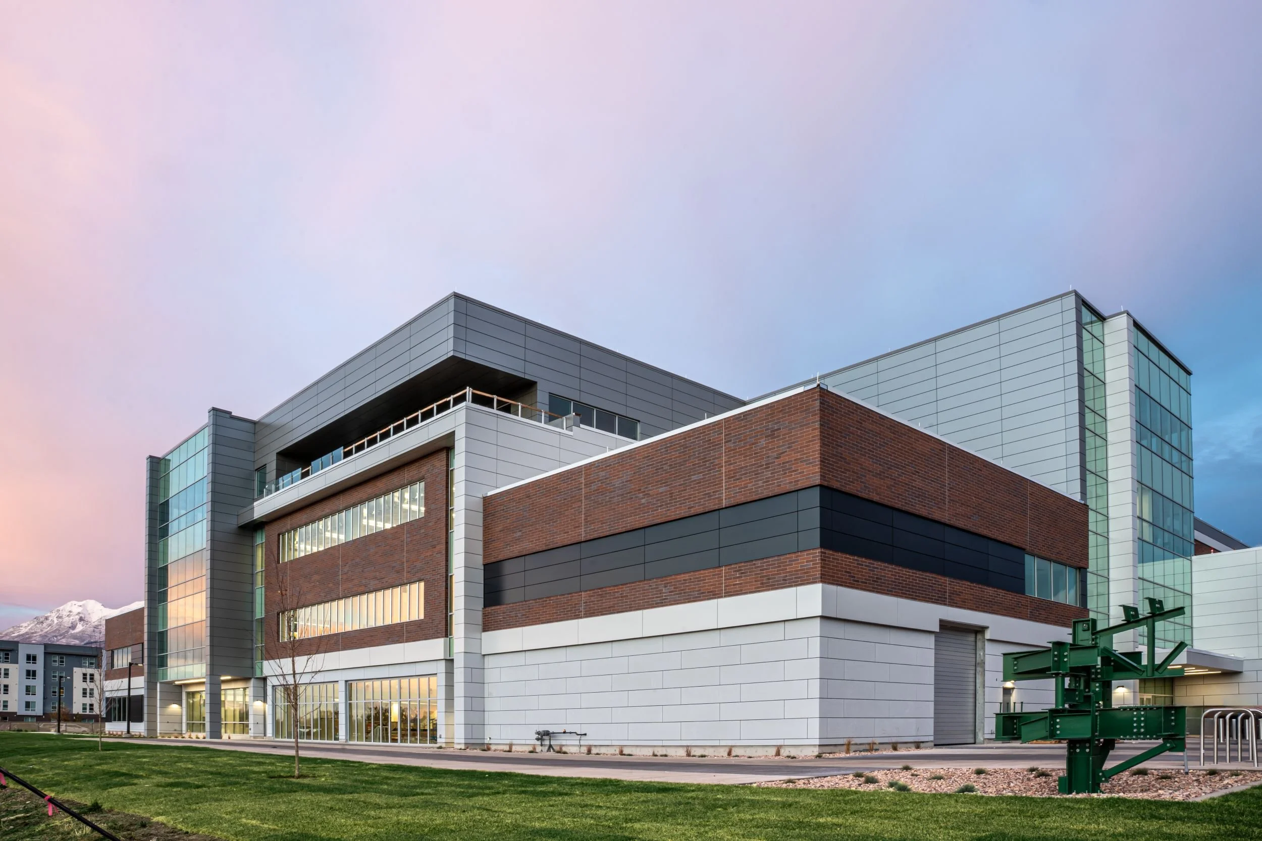 UVU Smith Engineering Edited 3 - Small.jpg