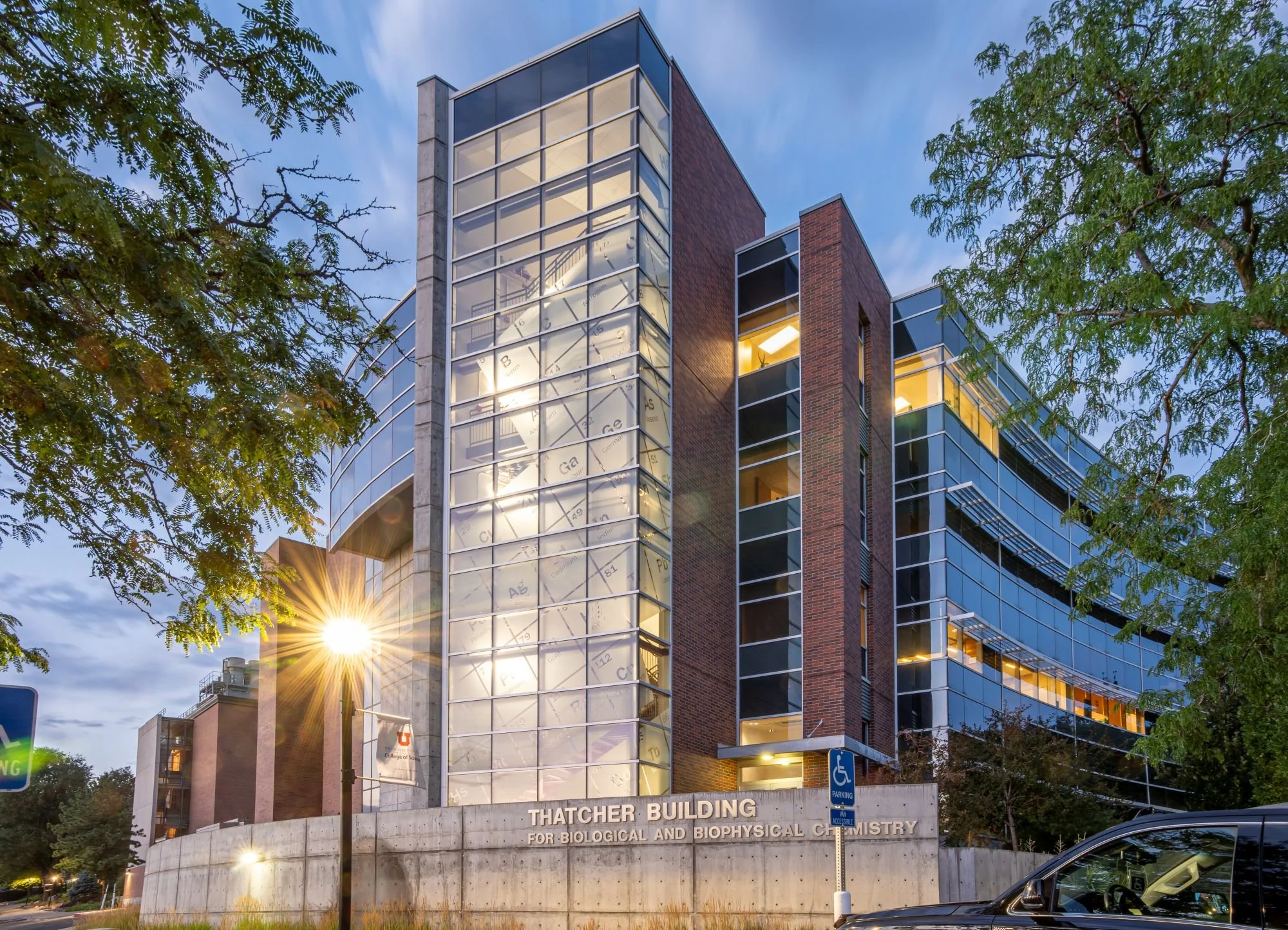 UU Thatcher Building Small.jpg