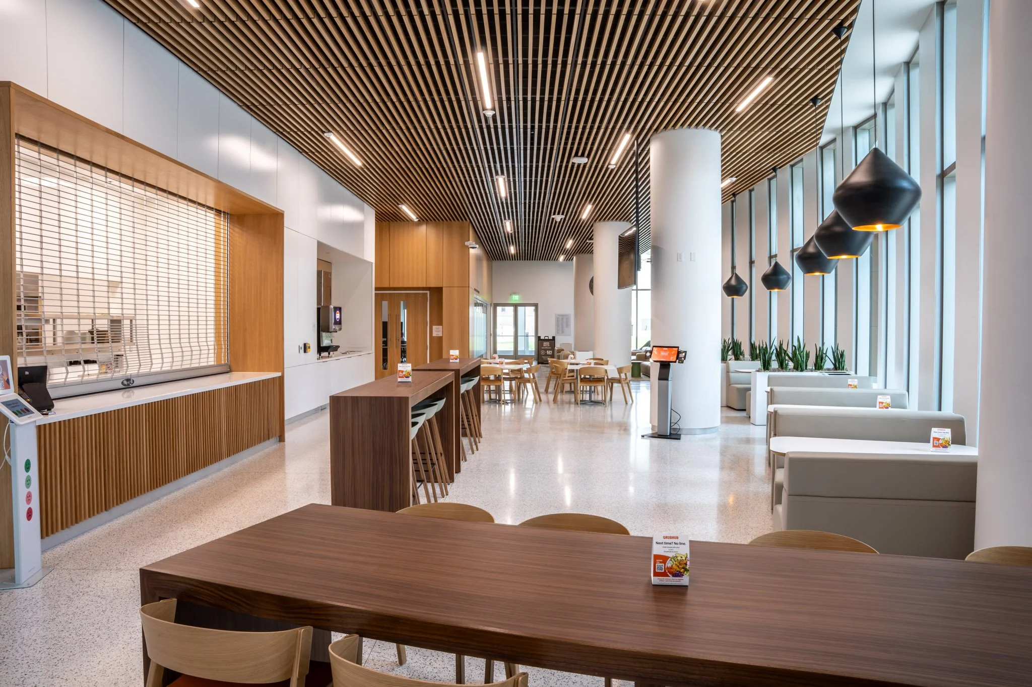 UU School of Med Interior Small-9.jpg