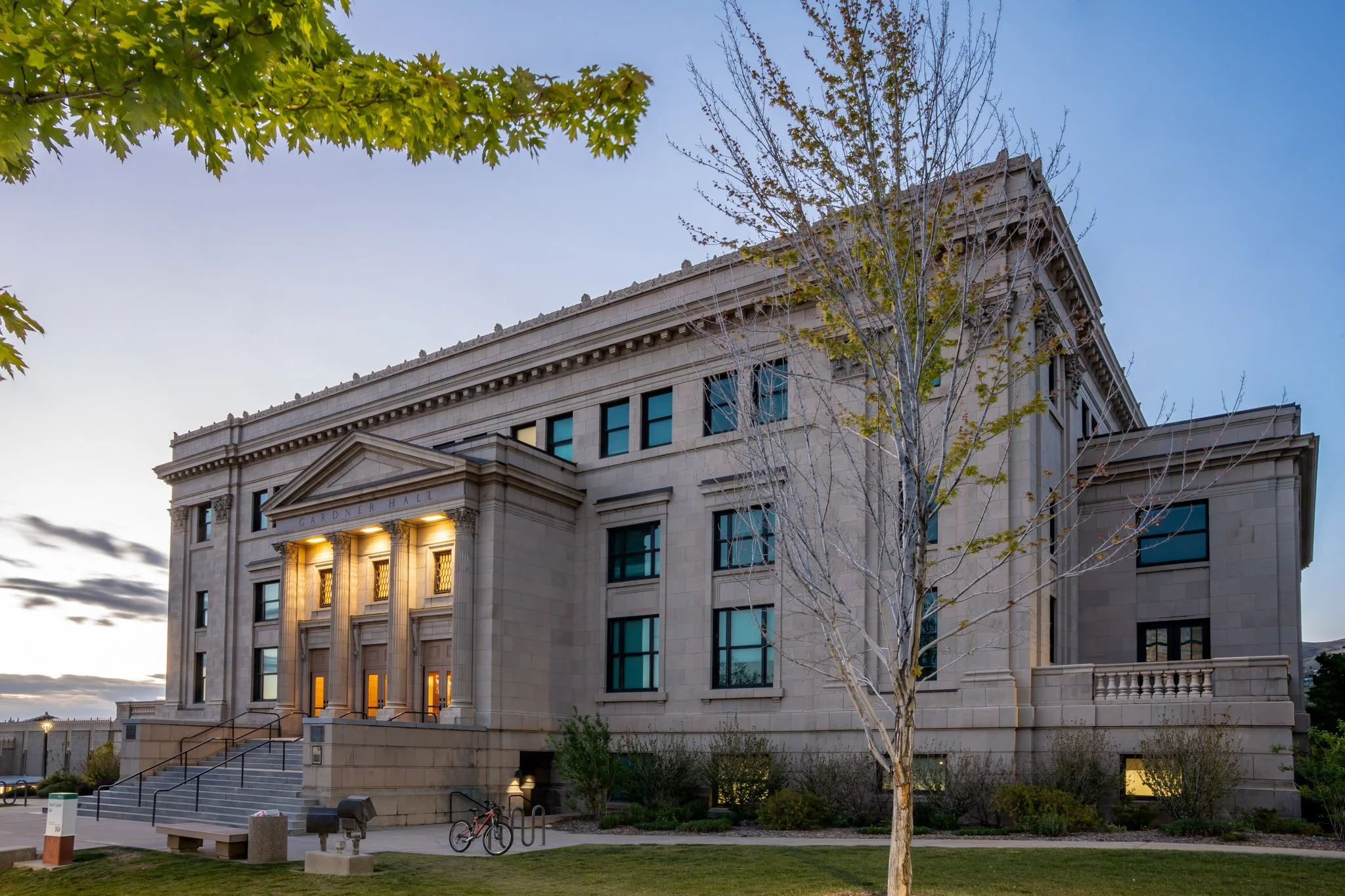 UU Gardner Hall Small - Gus Original.jpg