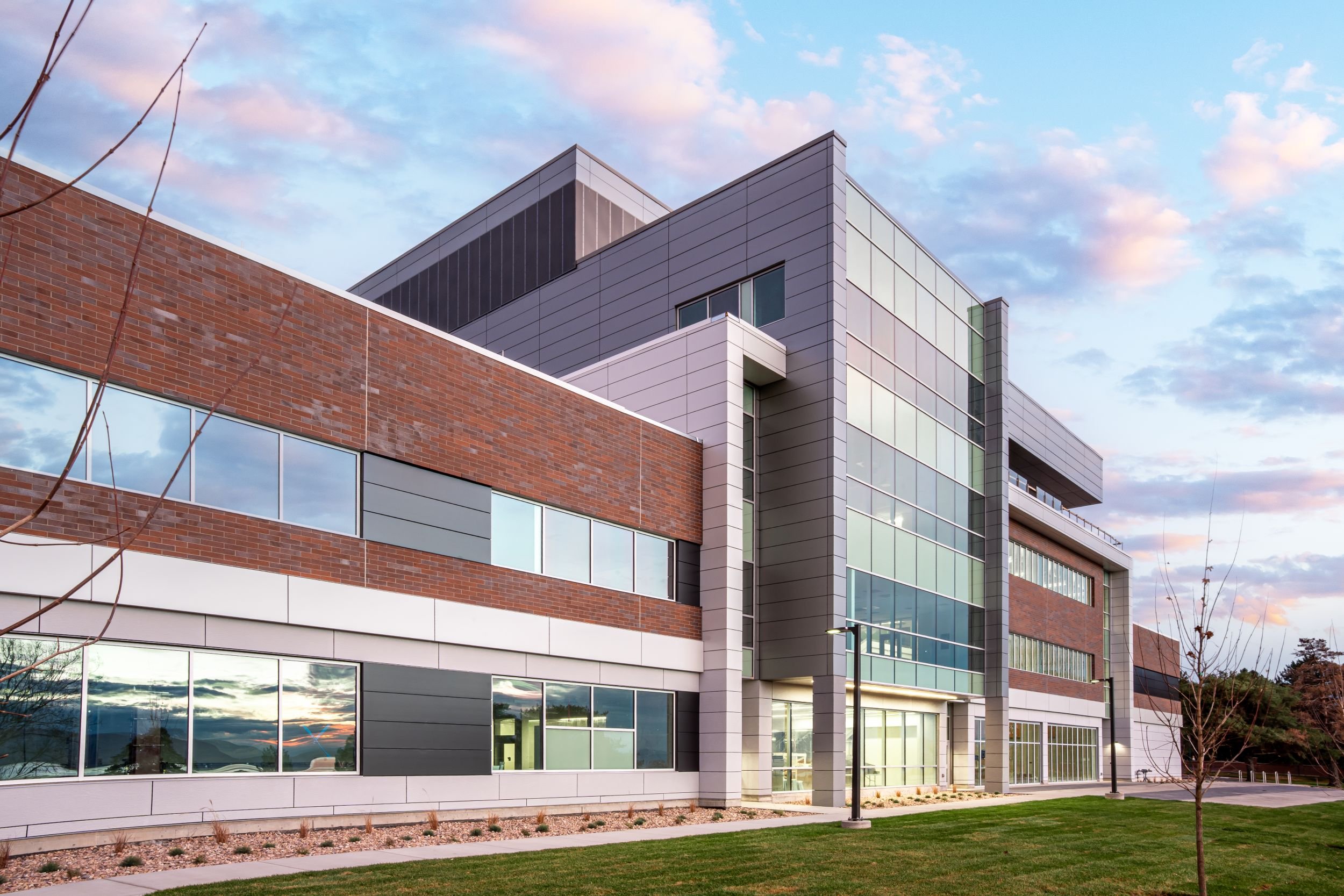 UVU Smith Engineering Edited 4 - Small.jpg