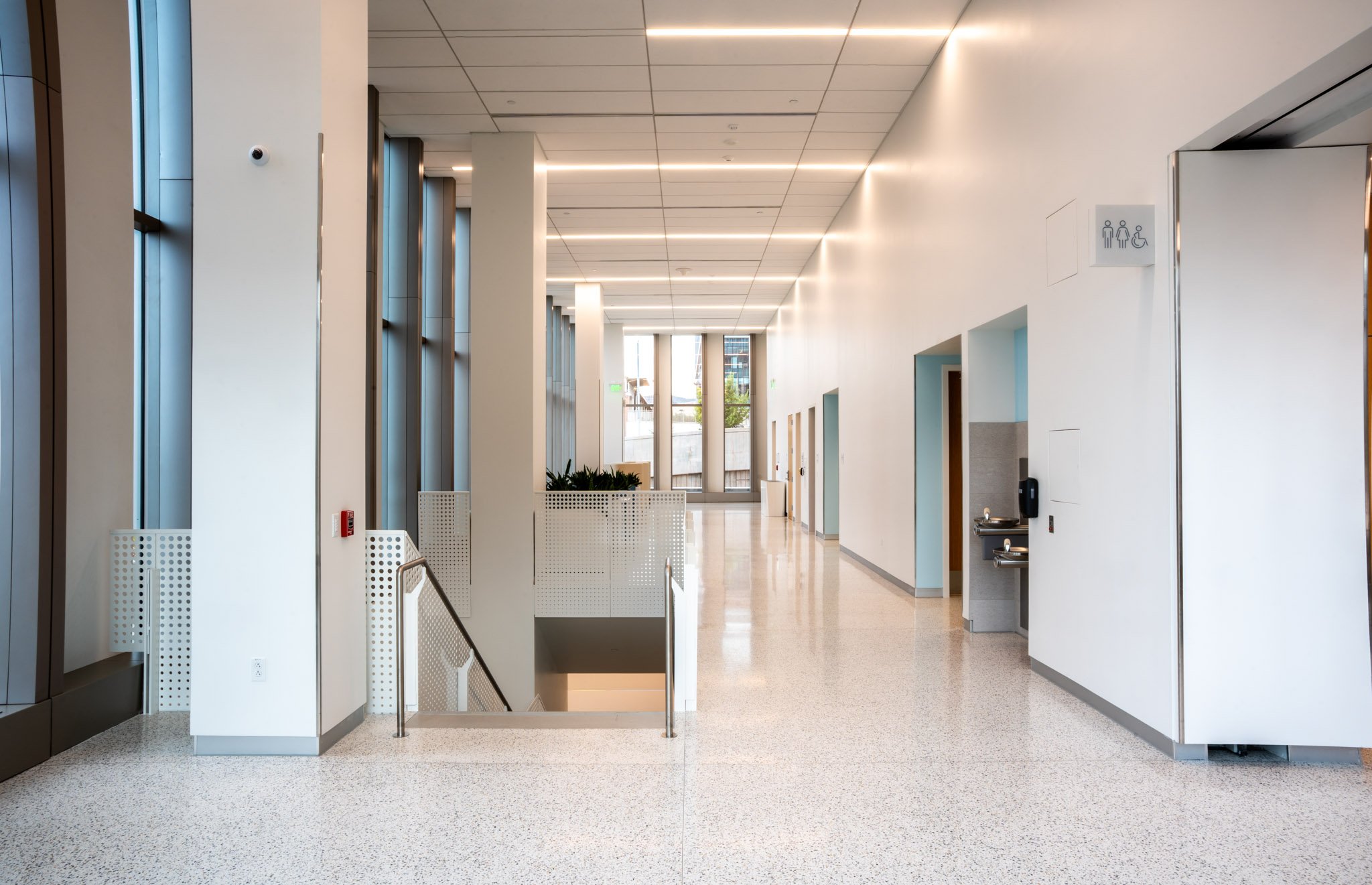 UU School of Med Interior Small-30.jpg