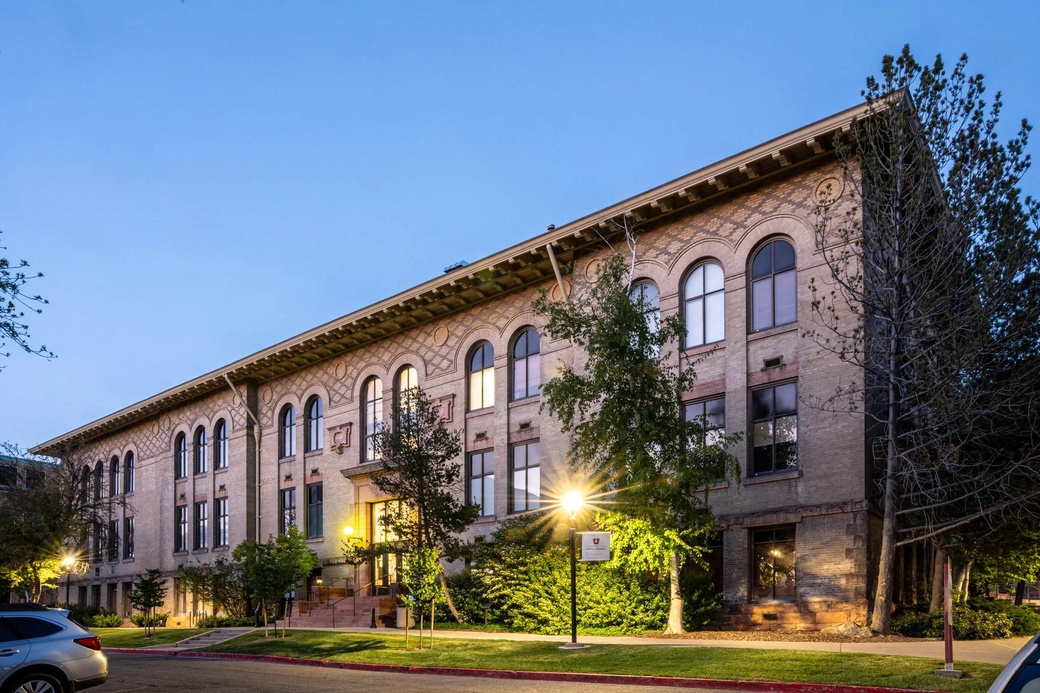 UU Widstoe Building Small - Gus Original.jpg