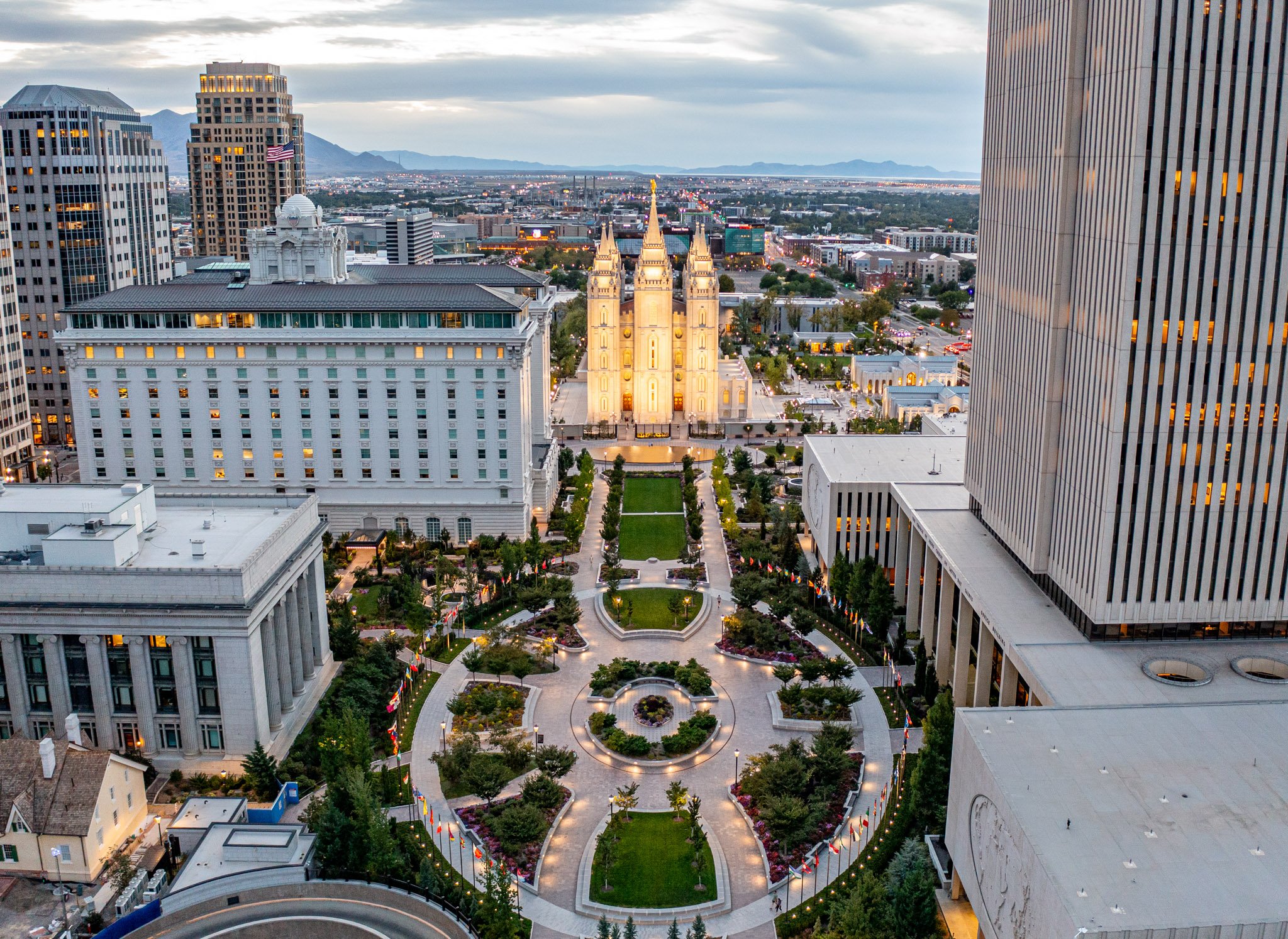 Temple Square small - Gus Original.jpg