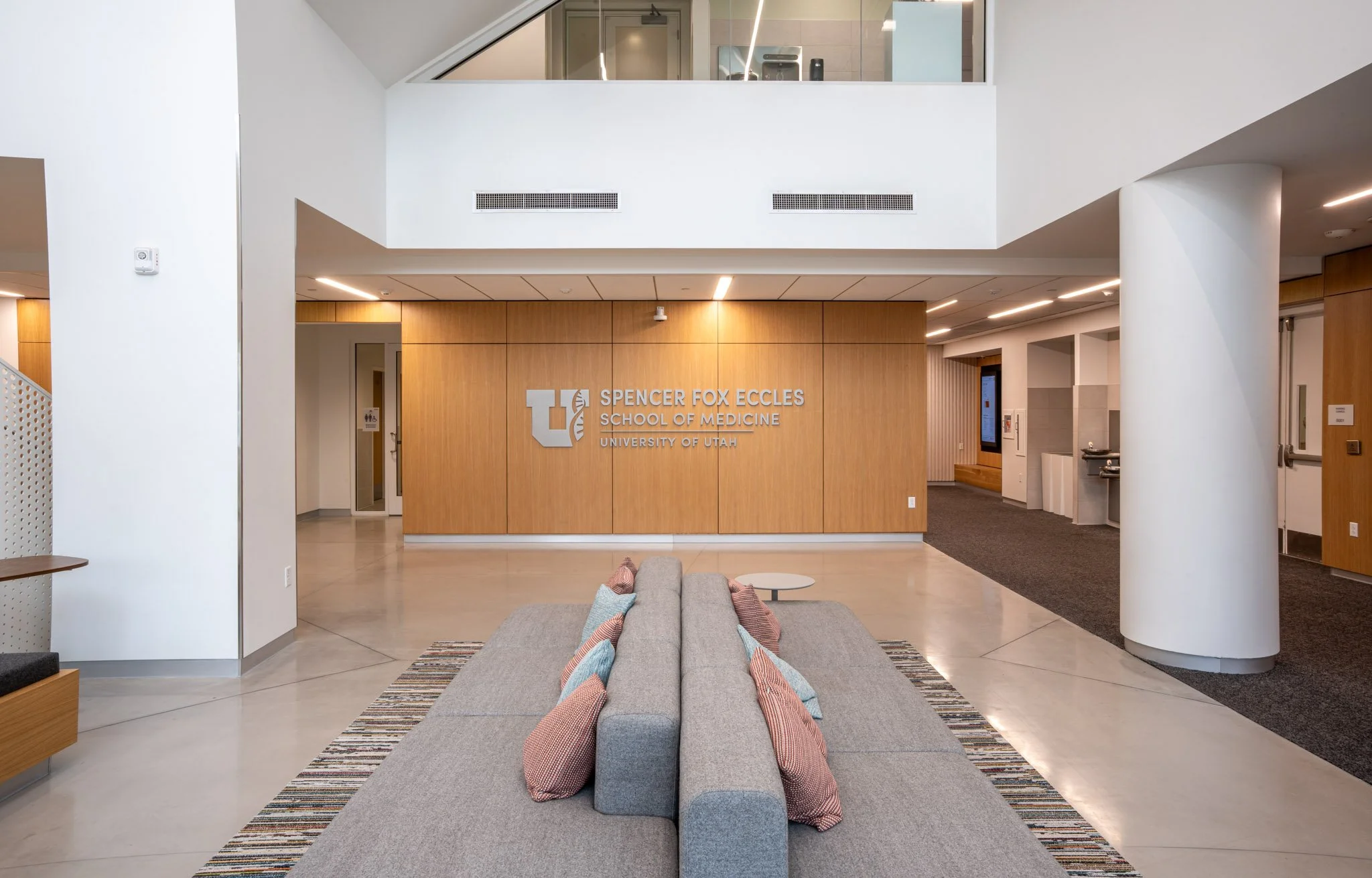UU School of Med Interior Small-20.jpg