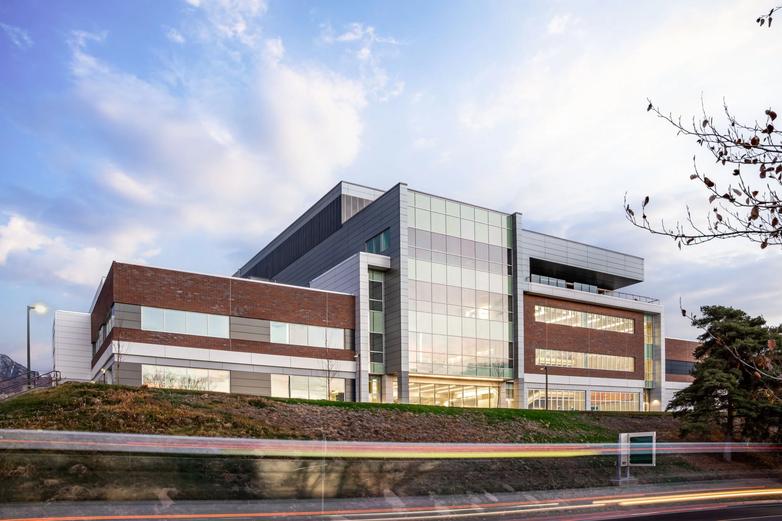 UVU Smith Engineering Edited 5 - Small.jpg