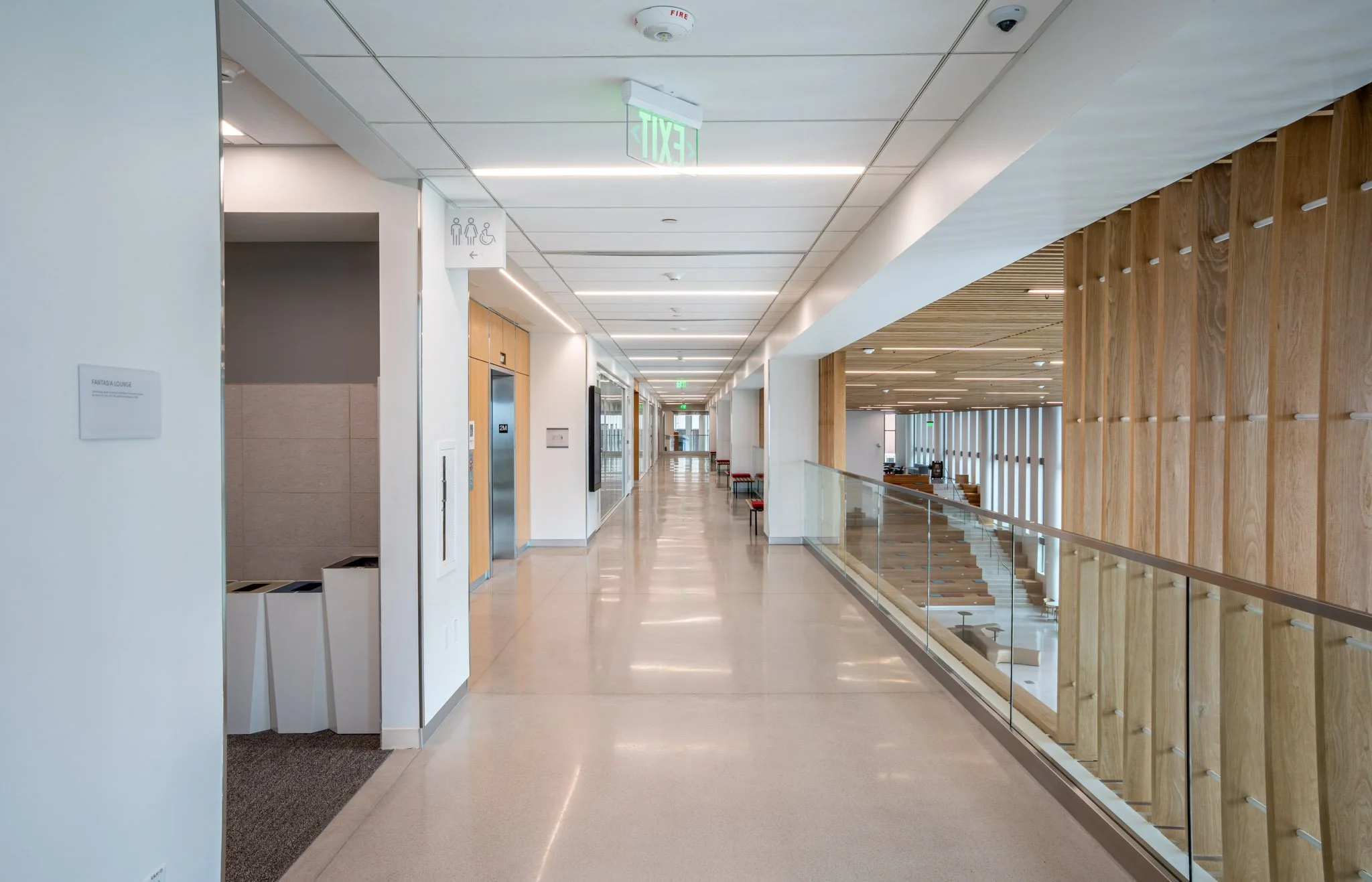 UU School of Med Interior Small-3.jpg
