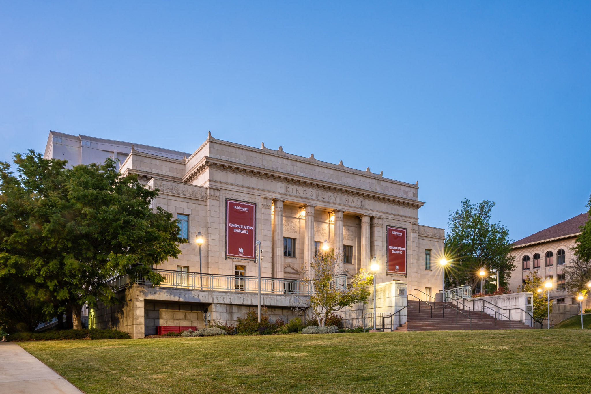 UU Kingsbury Hall Small - Gus Original-2.jpg