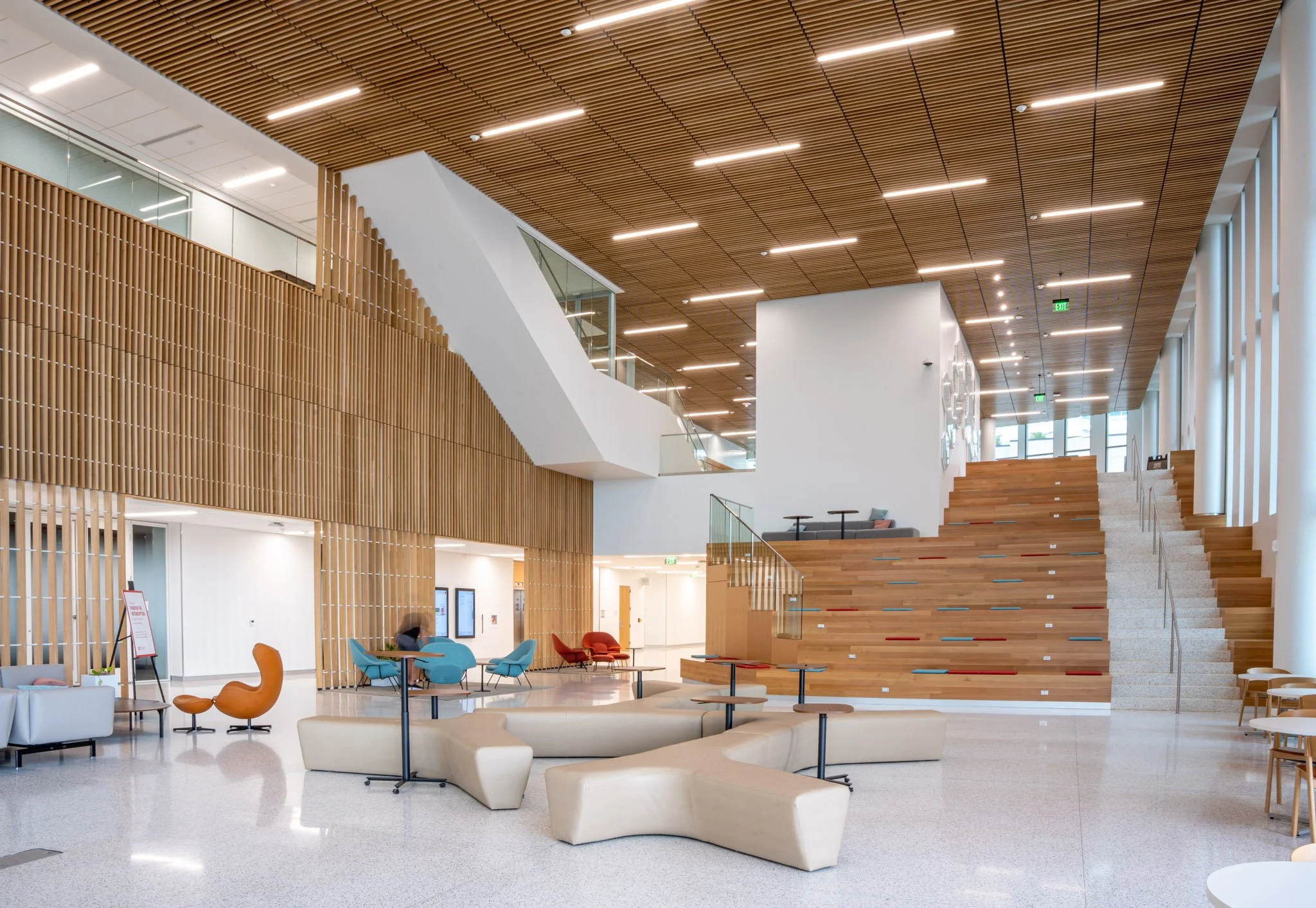 UU School of Med Interior Small-16.jpg
