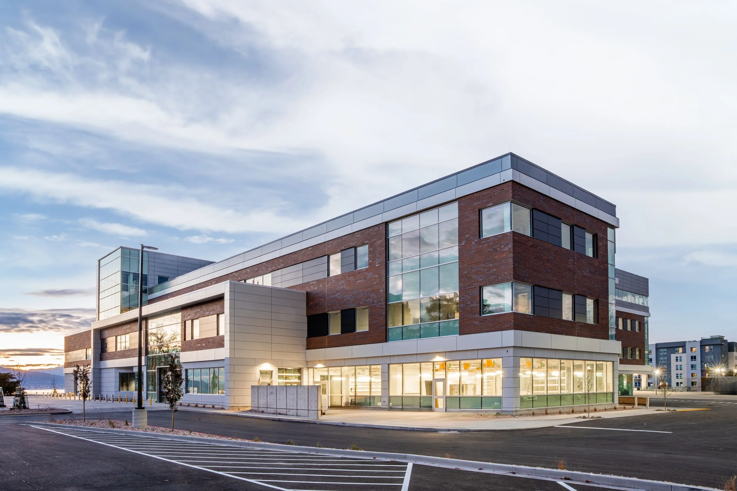 UVU Smith Engineering Edited 2 - Small.jpg