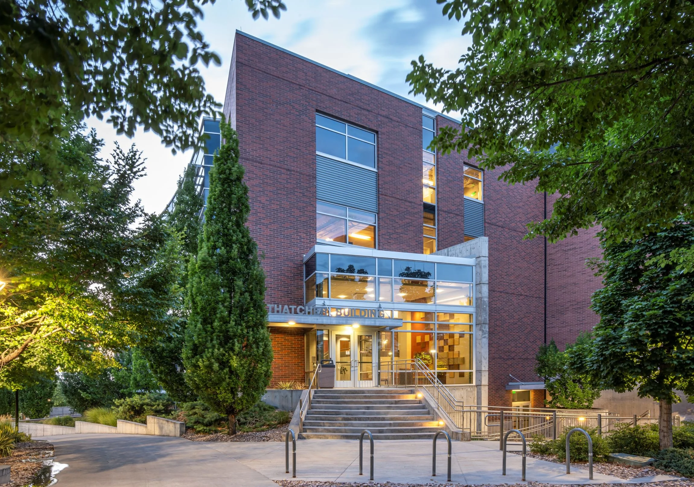 UU Thatcher Building-4 Small.jpg