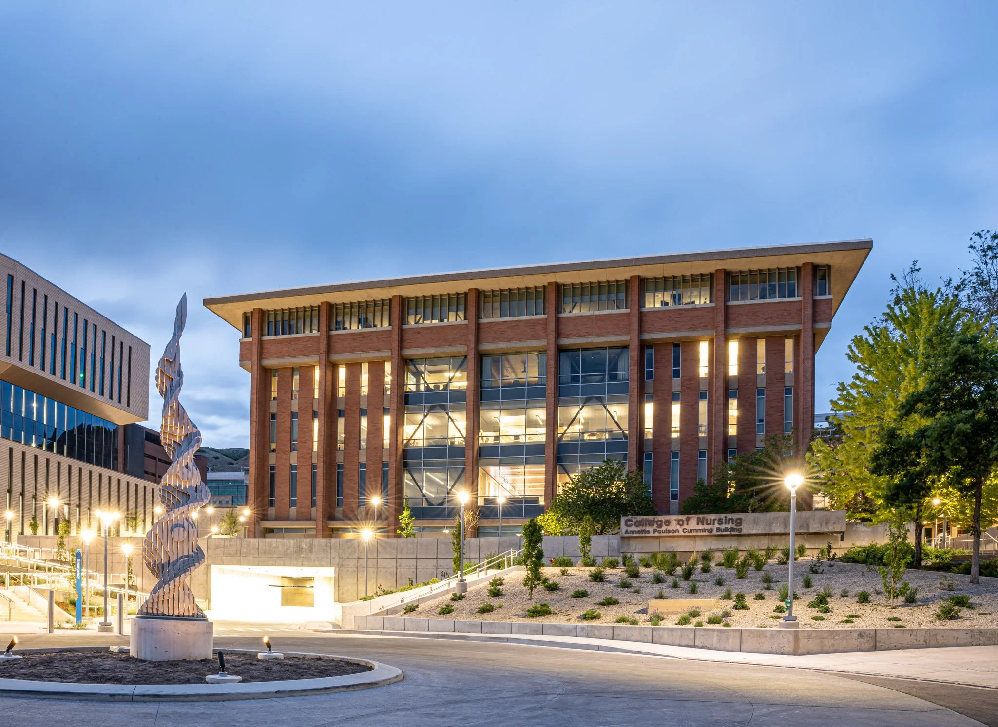 UU College of Nursing Smal- Gus Original.jpg