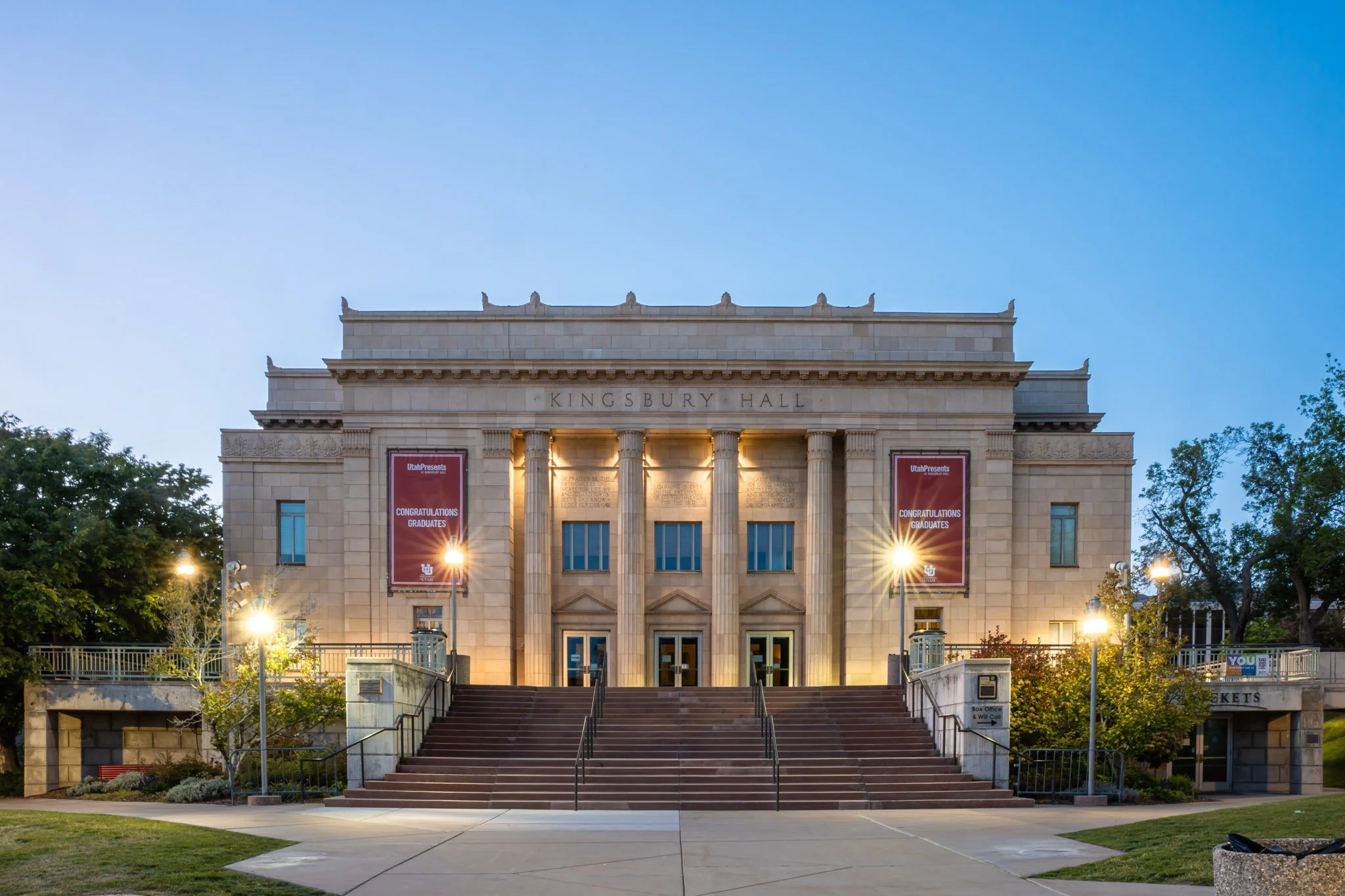 UU Kingsbury Hall Small - Gus Original.jpg