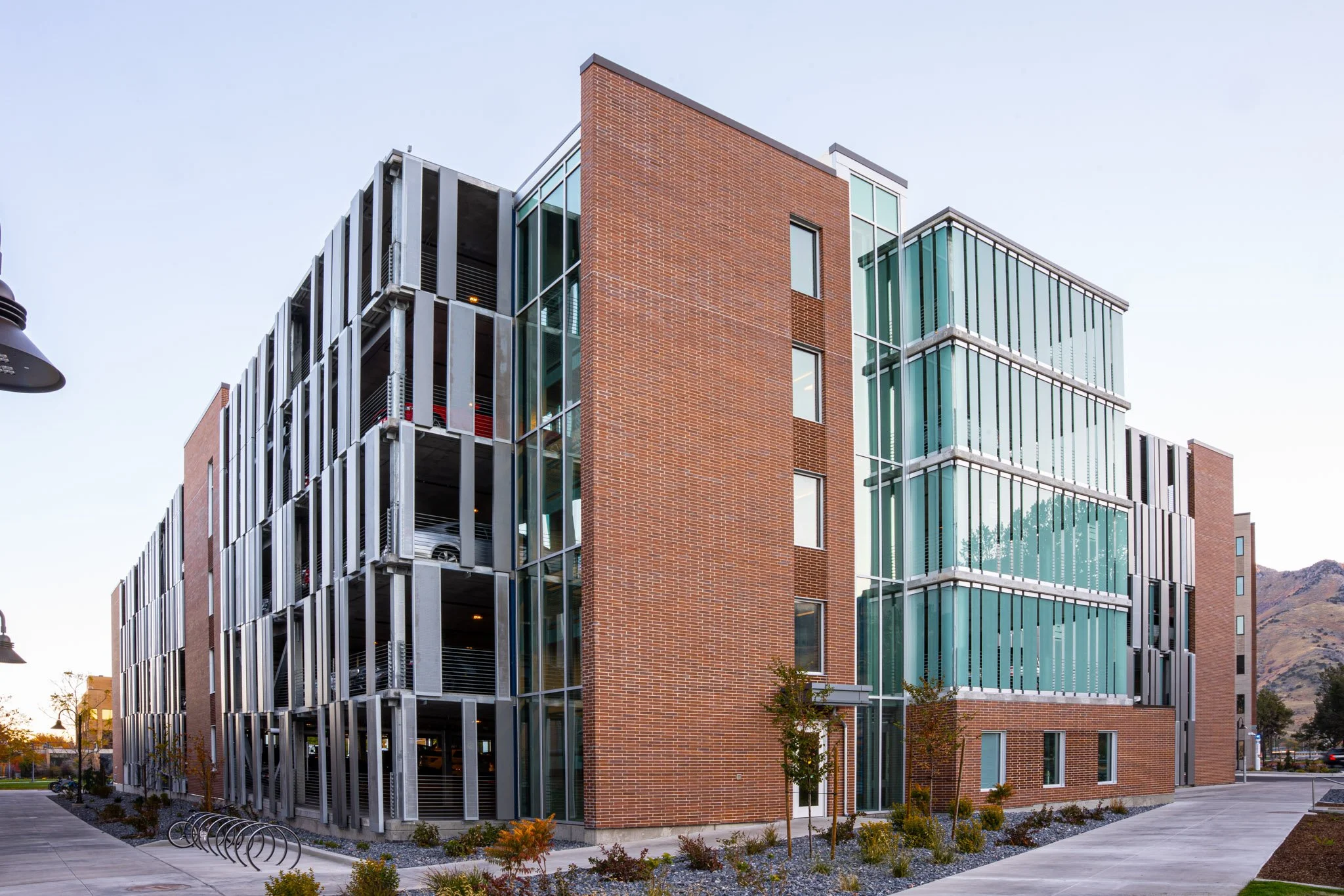 USU South Parking Small-13.jpg