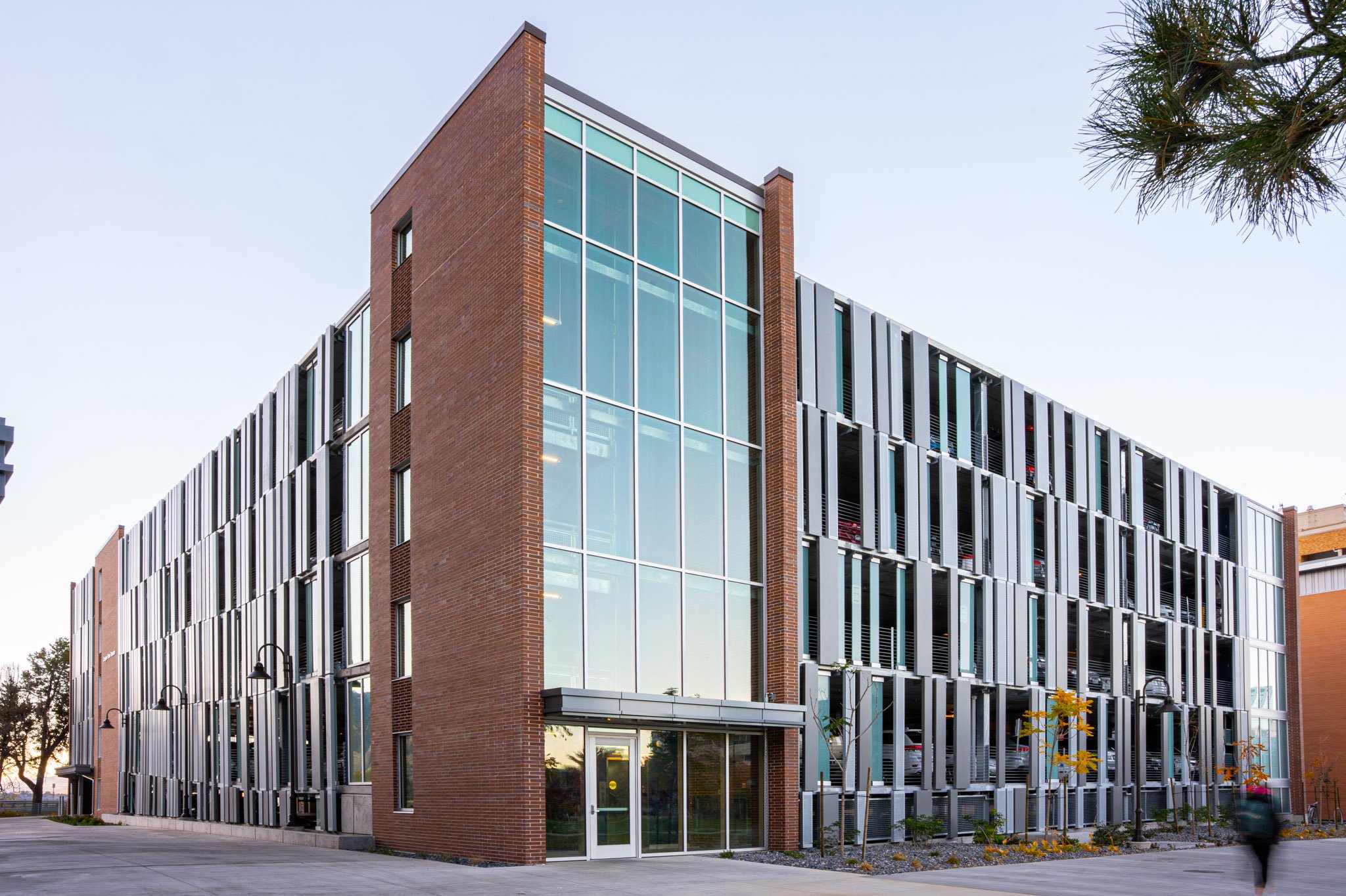 USU South Parking Small-11.jpg