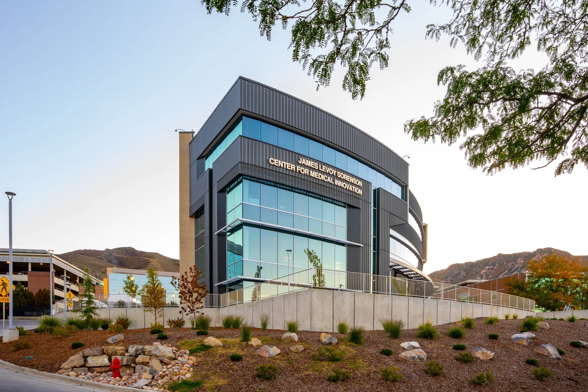 UU James Levoy Sorenson Center - Small-4.jpg