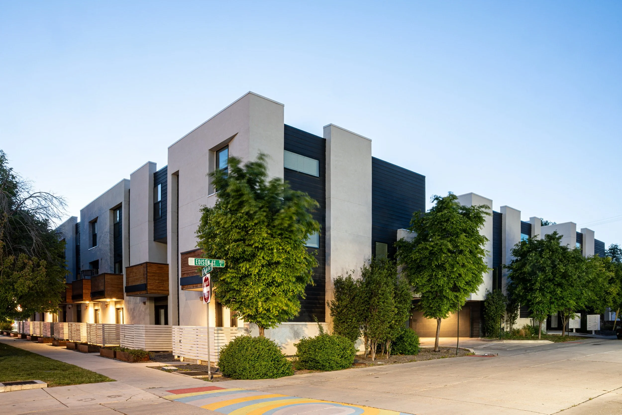 Maven Townhomes-HERO SMALL.jpg