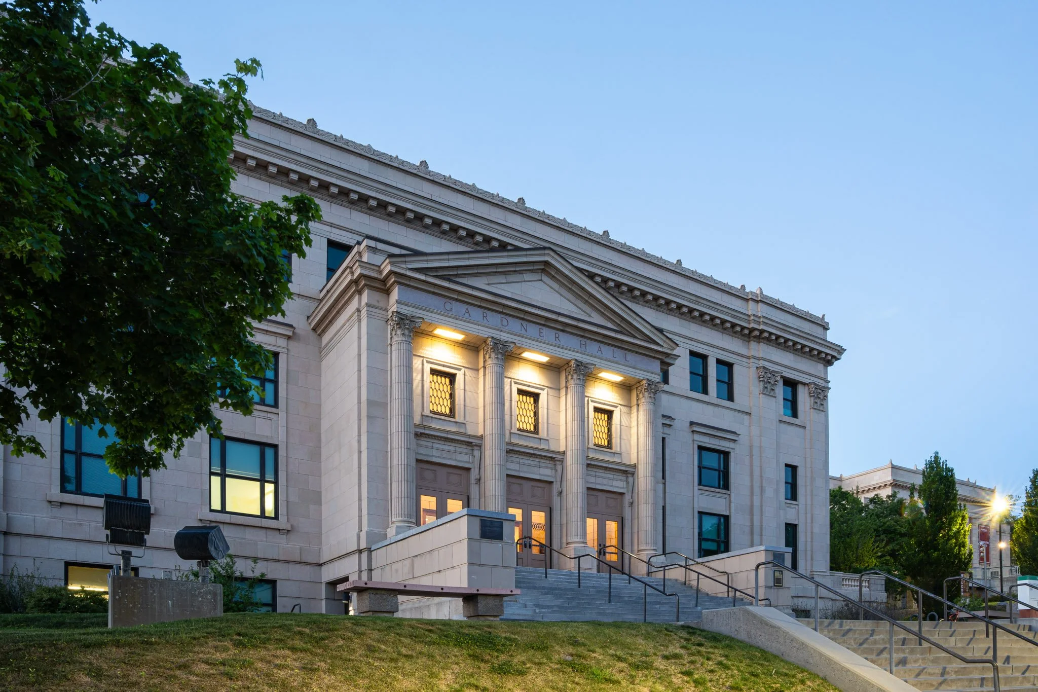 UU Gardner Hall Small - Gus Original-2.jpg