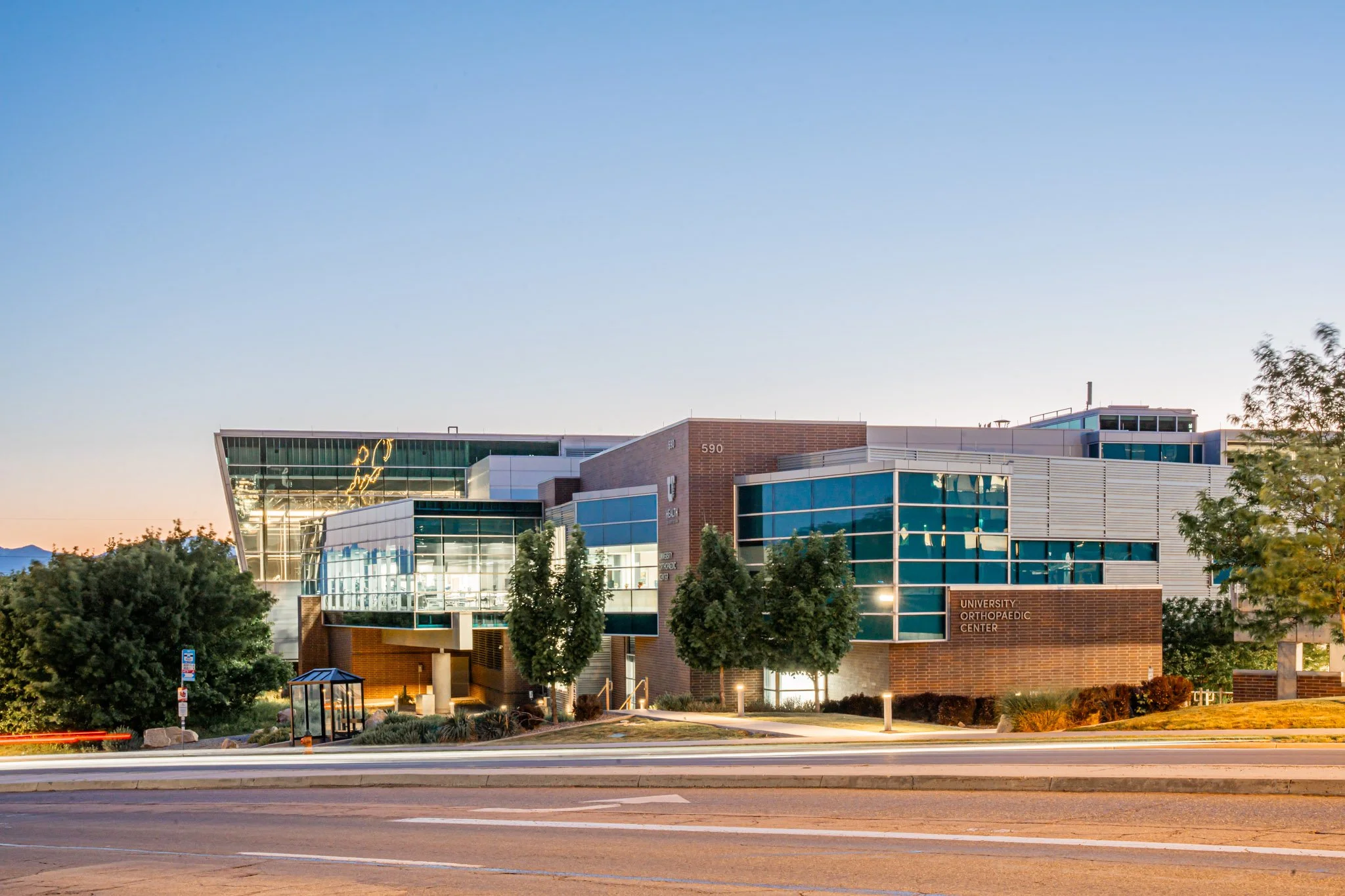 UU Orthopaedic Center Gus Original.jpg