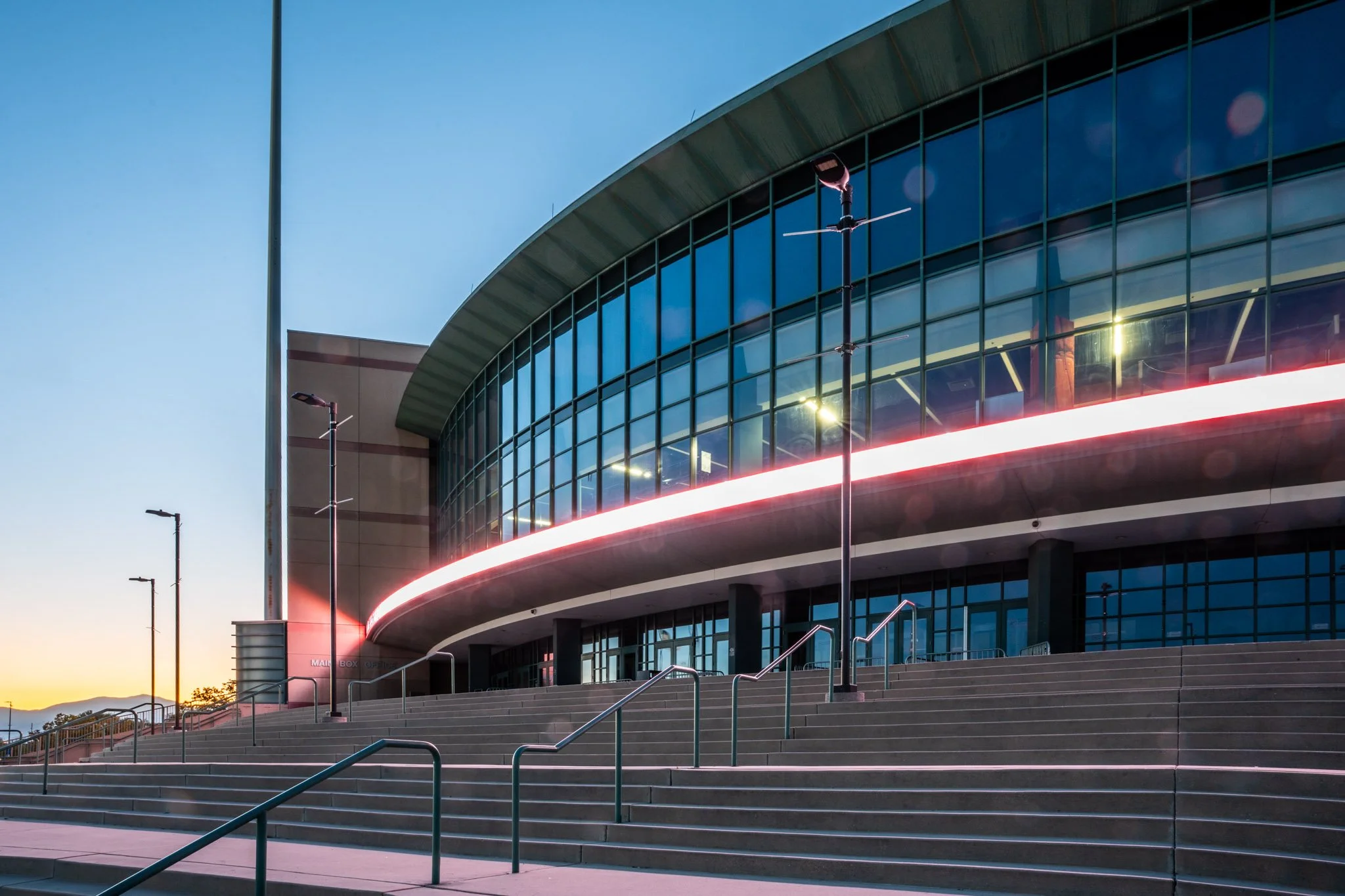 Maverik Center Gus Original - Small-1.jpg