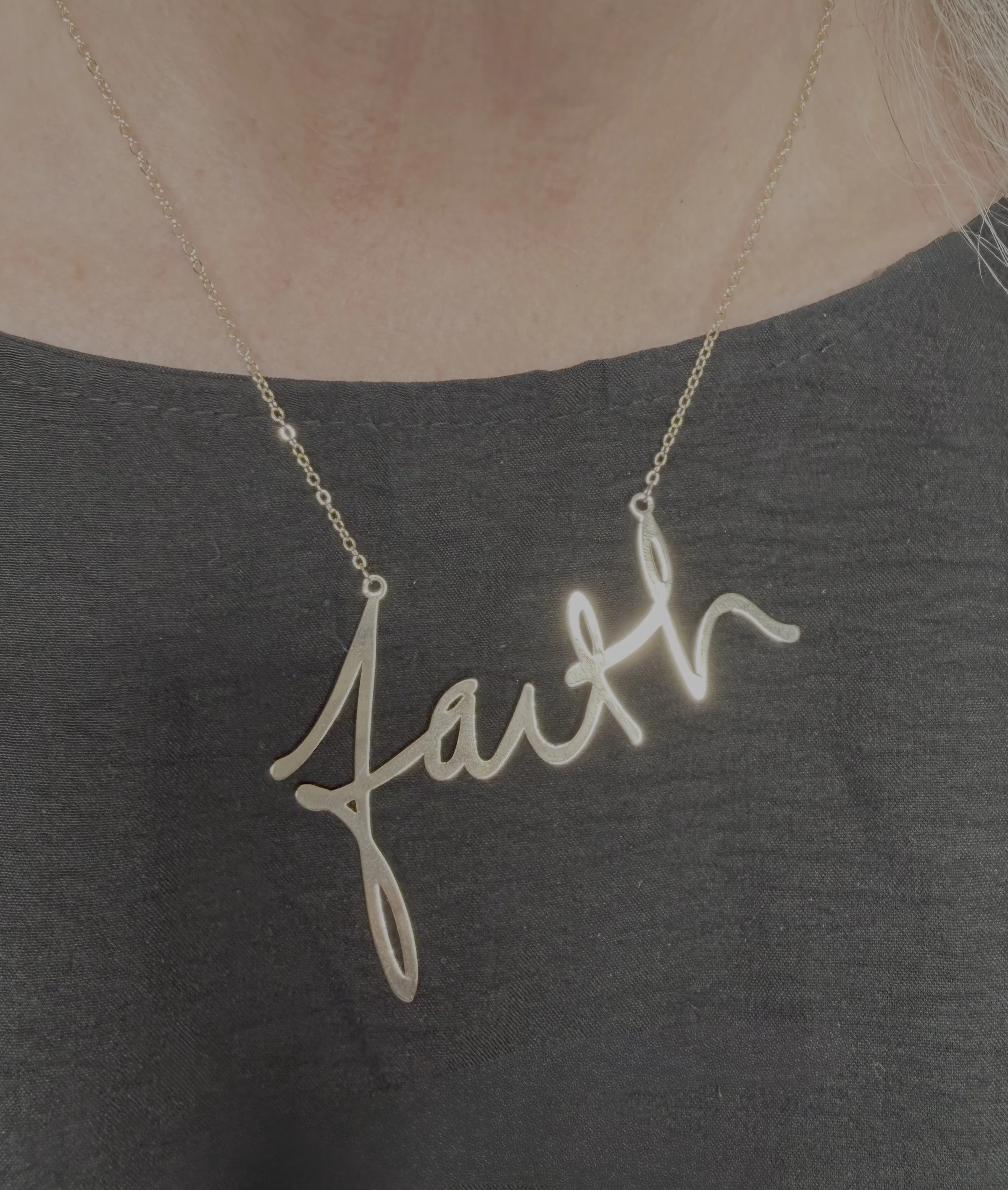 Faith4.jpg