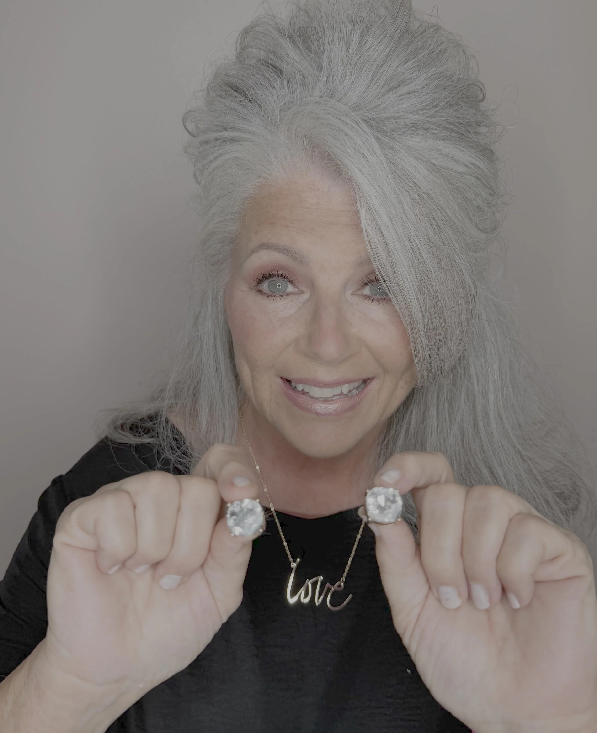 blingyclearearring3.jpg