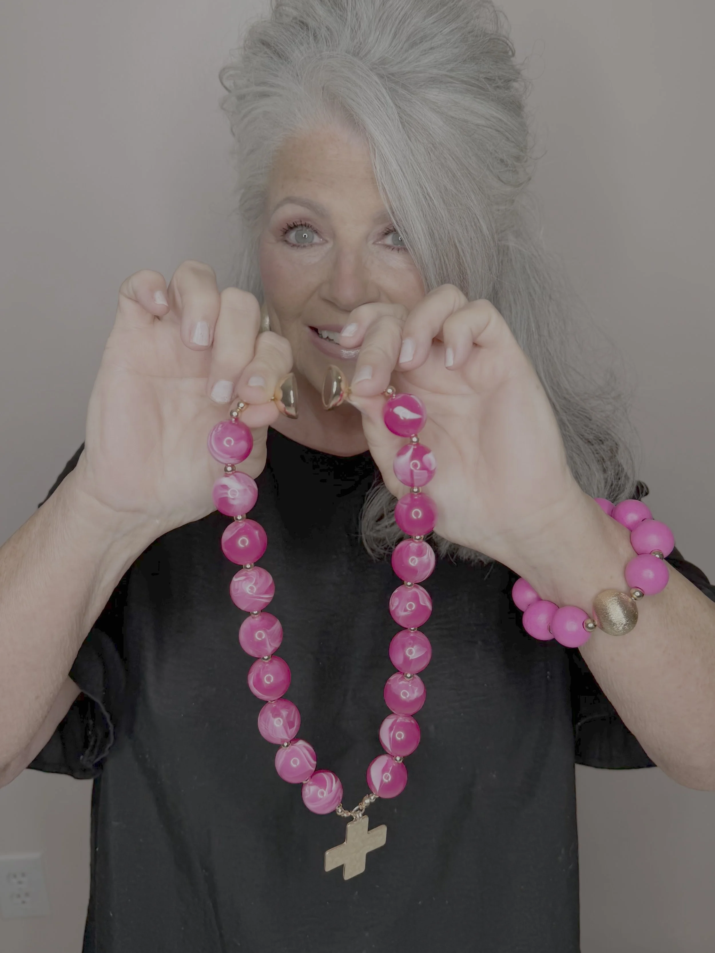 largepinkbeadcross3.jpg