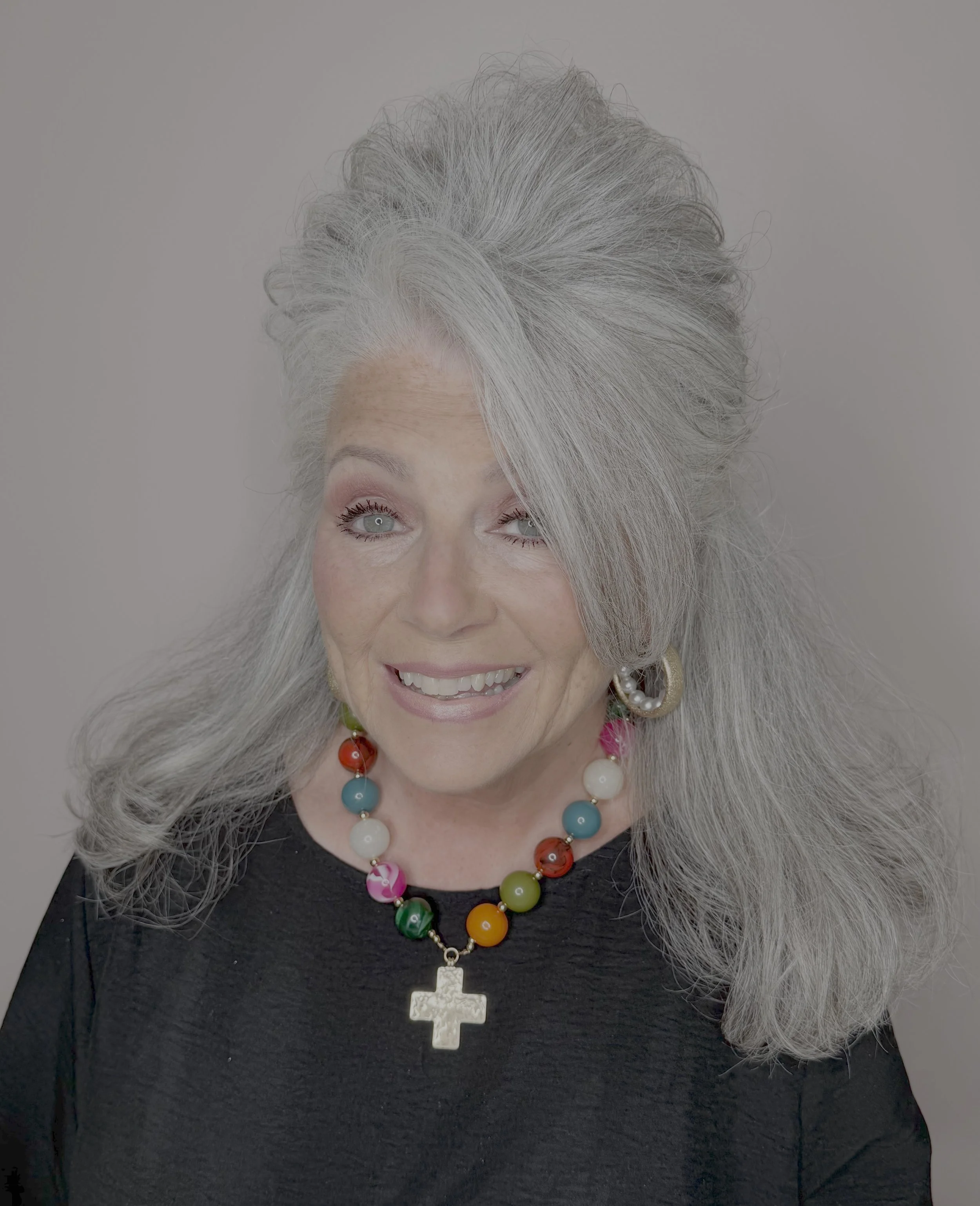 boldcrossmulticolor1.jpg