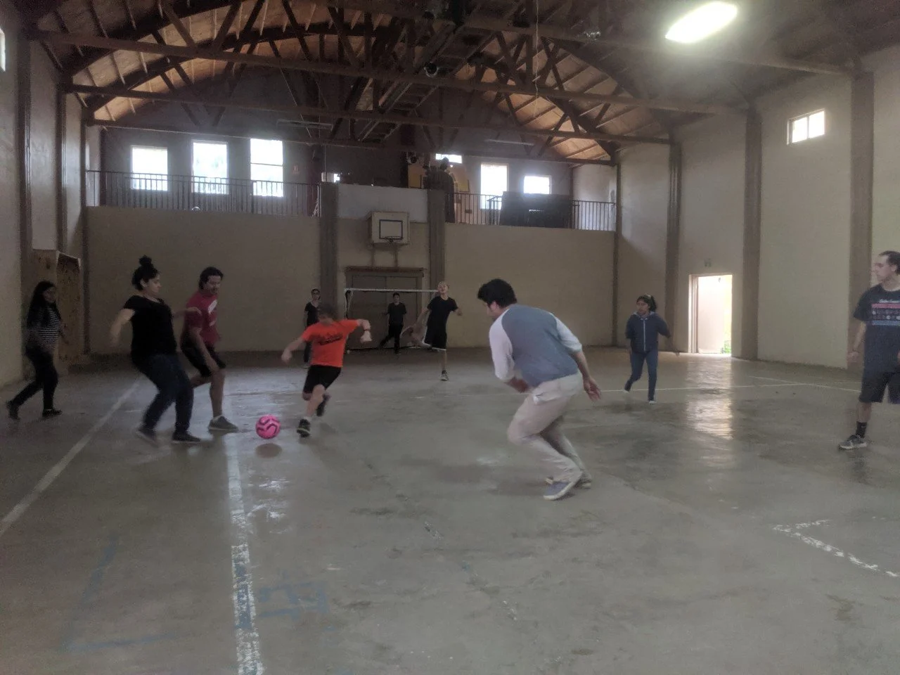 Every Nation Church Downtown LA-FFHM Baja 2019-13699236856.jpg