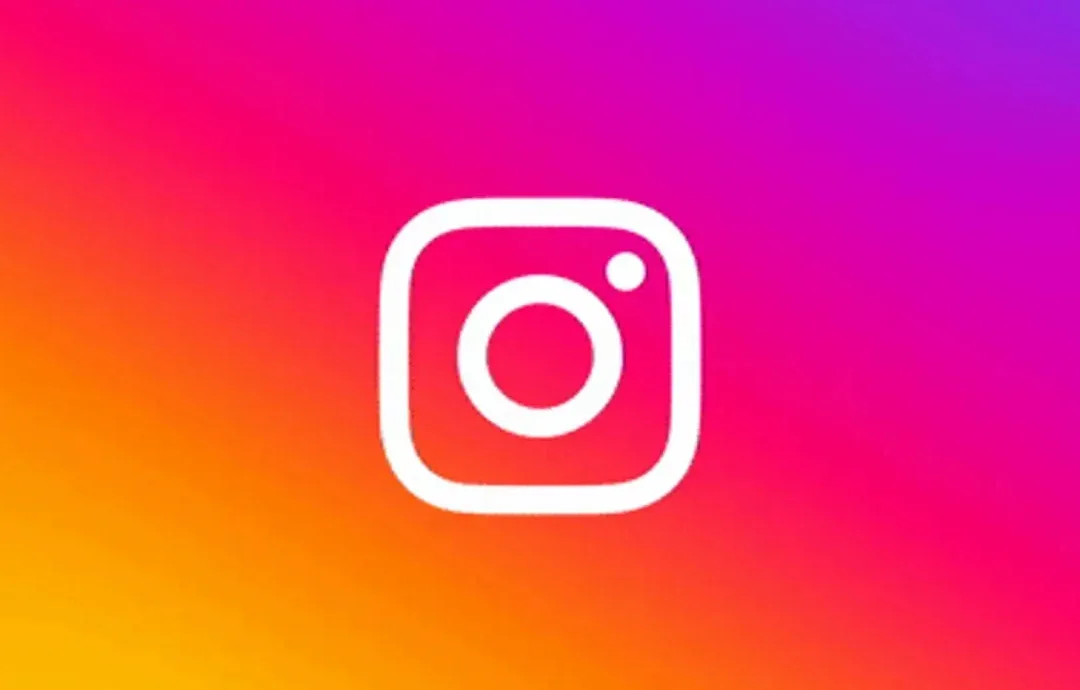 Instagram-collaborative-collections-1.webp