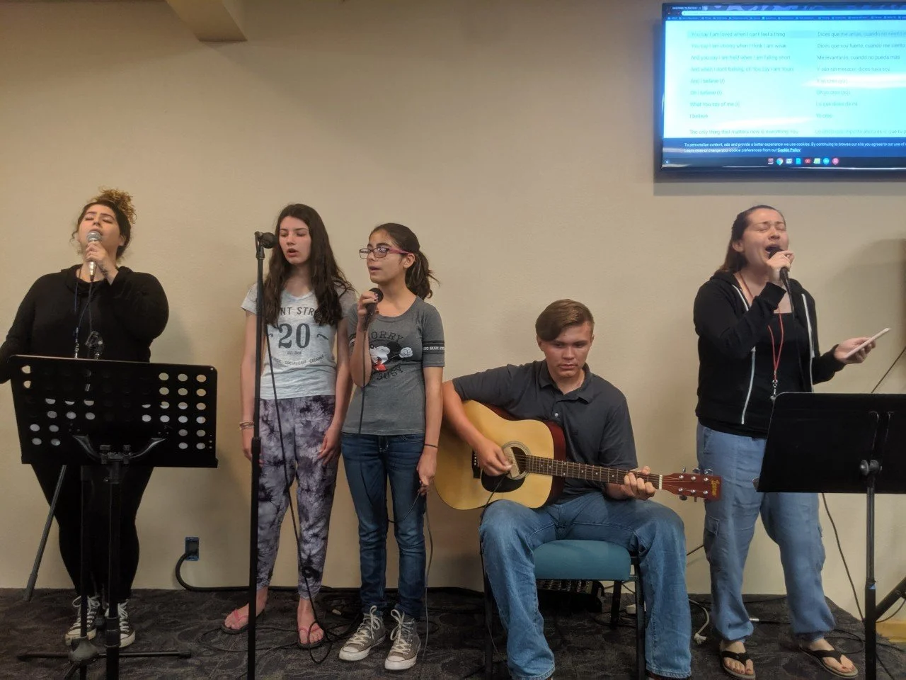 Every Nation Church Downtown LA-FFHM Baja 2019-13699236839.jpg